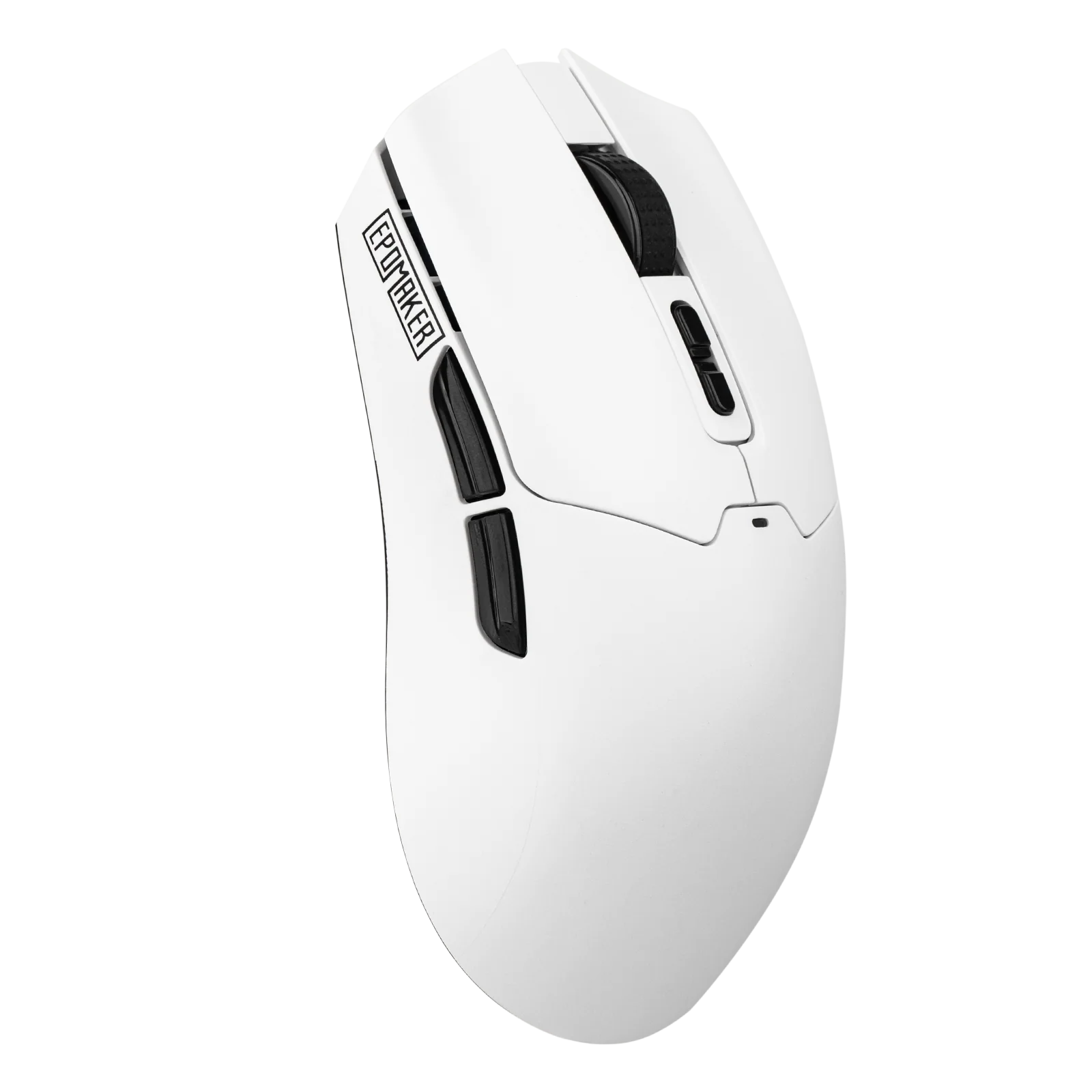 EPOMAKER Click Lite Mouse - Image 14