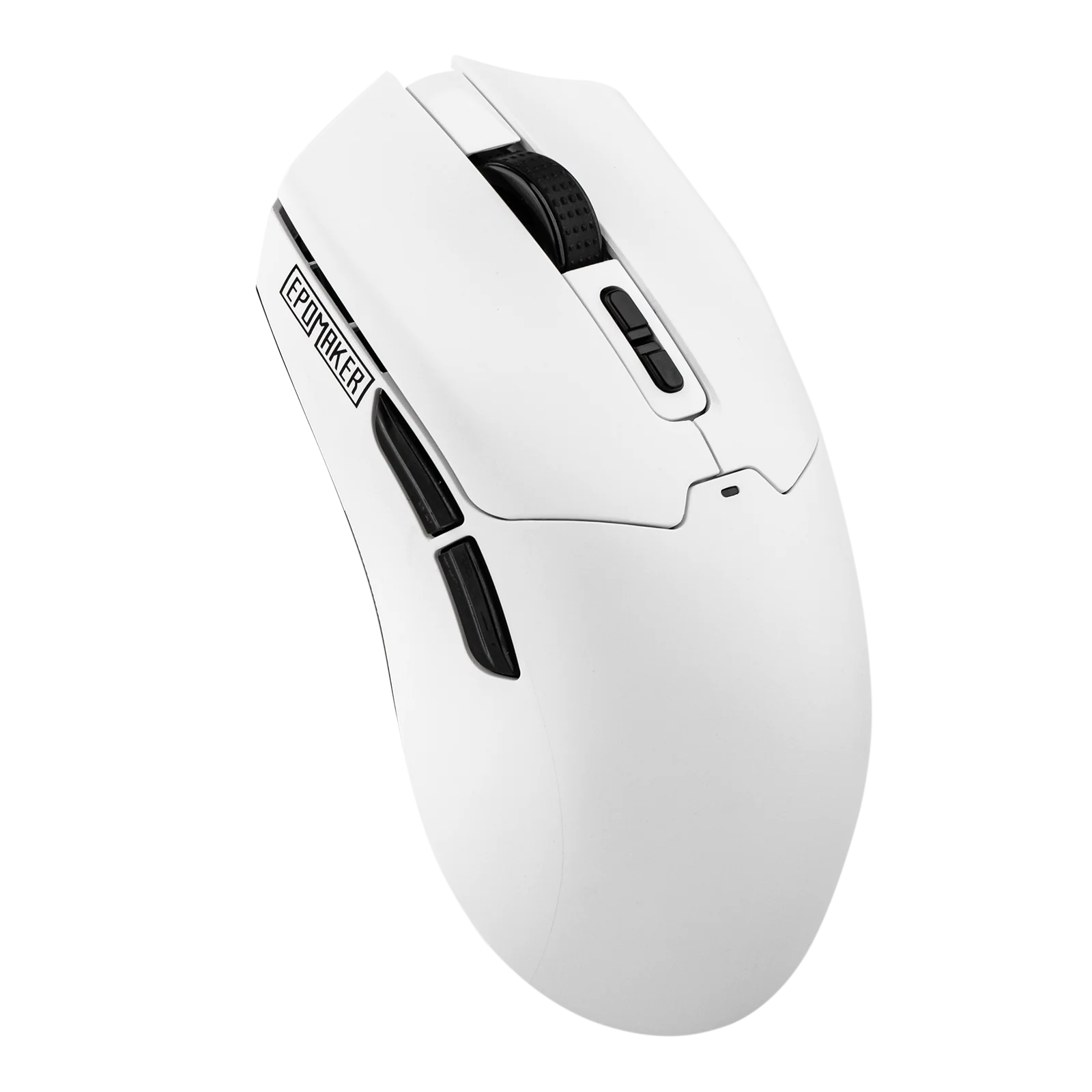 EPOMAKER Click Lite Mouse - Image 15