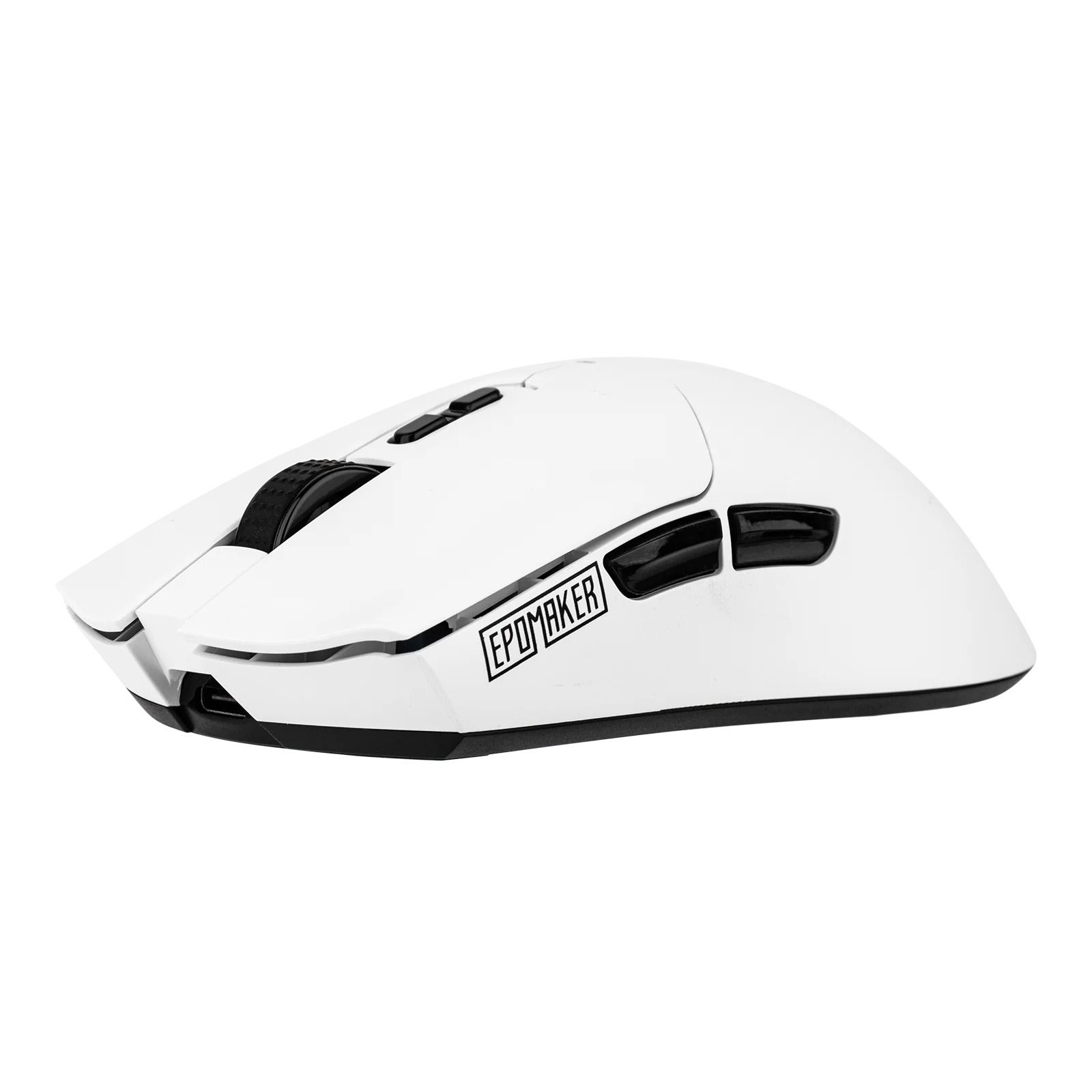 EPOMAKER Click Lite Mouse - Image 16