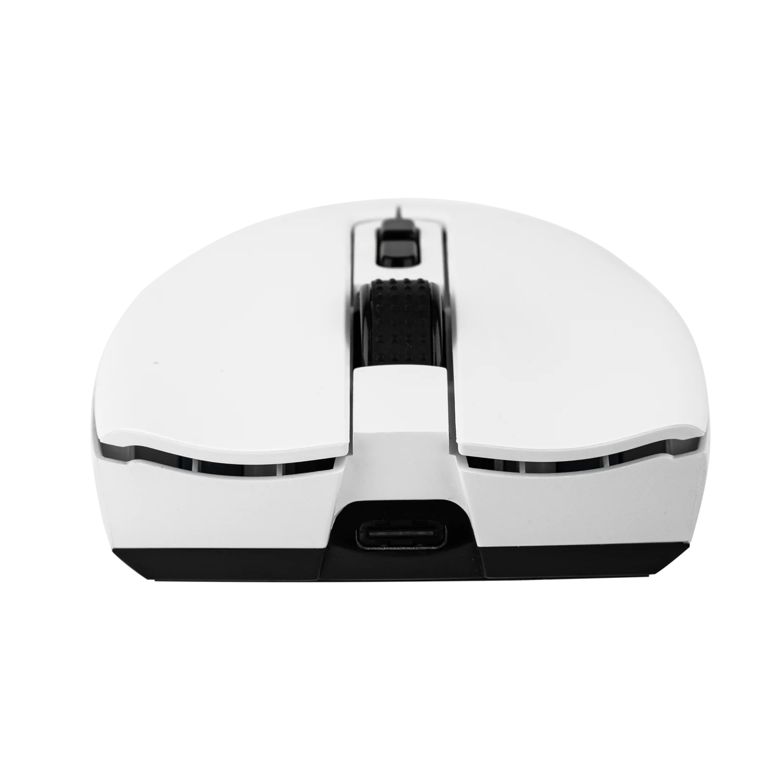 EPOMAKER Click Lite Mouse - Image 17