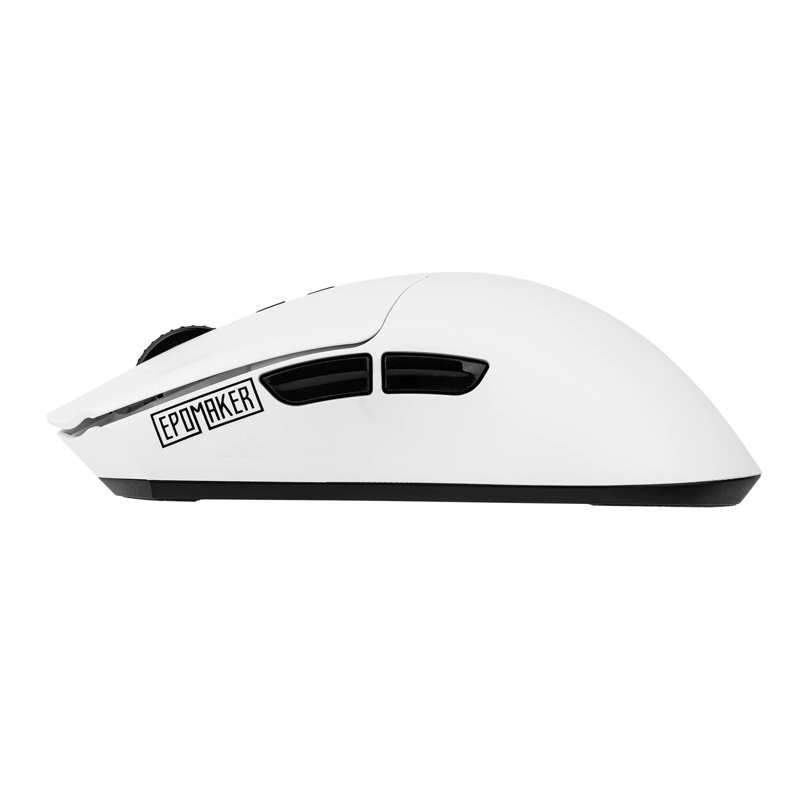 EPOMAKER Click Lite Mouse - Image 18