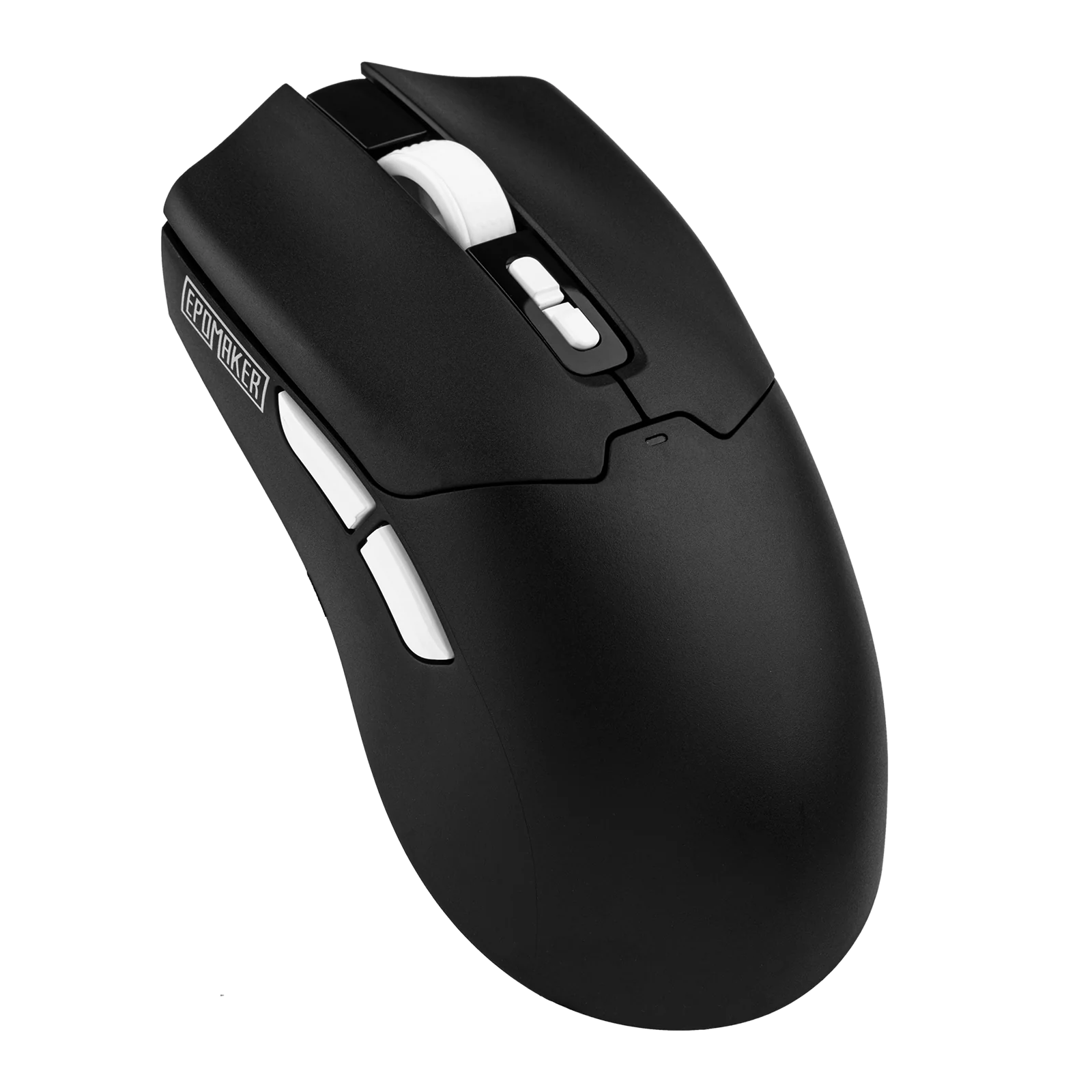 EPOMAKER Click Lite Mouse - Image 4