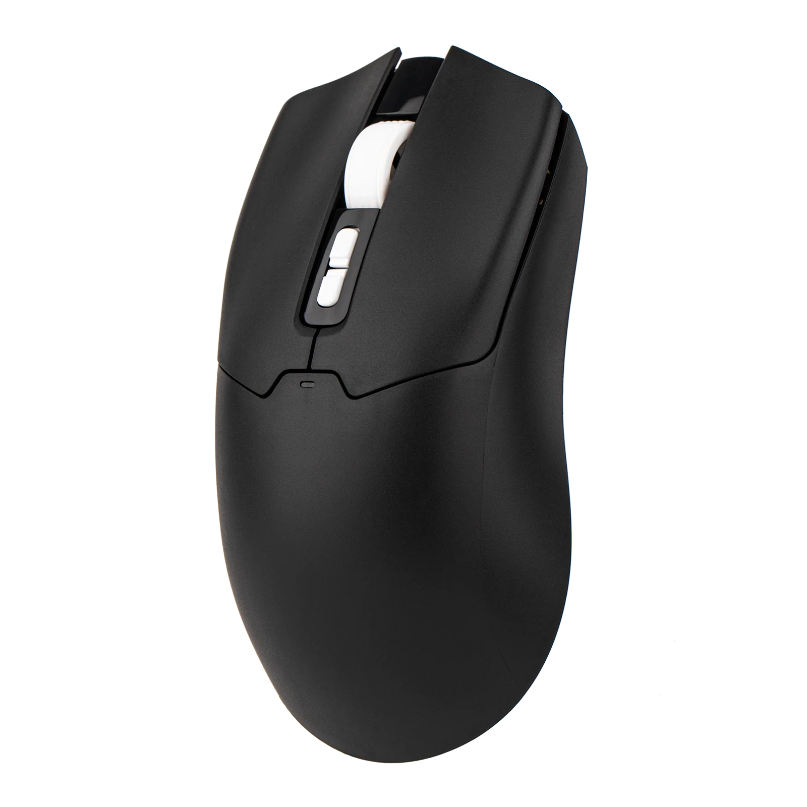 EPOMAKER Click Lite Mouse - Image 5