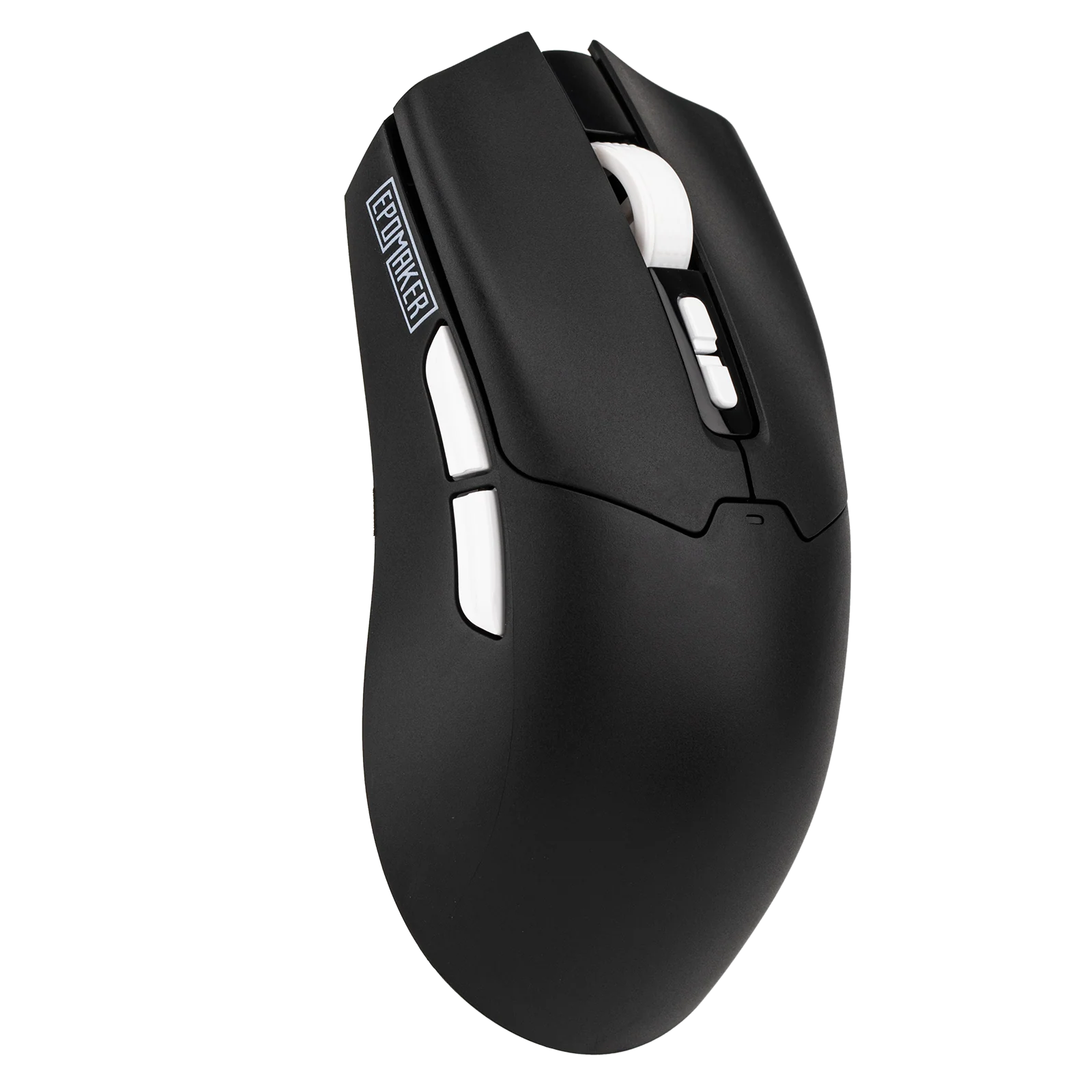 EPOMAKER Click Lite Mouse - Image 6
