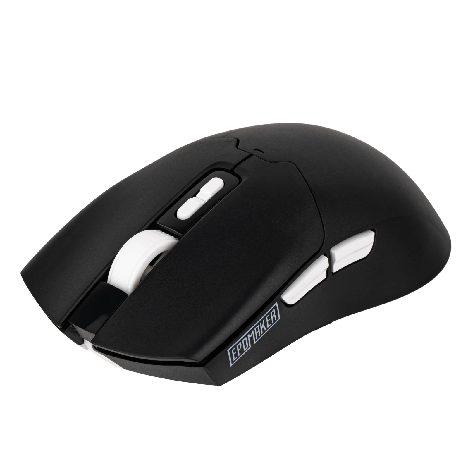EPOMAKER Click Lite Mouse - Image 7
