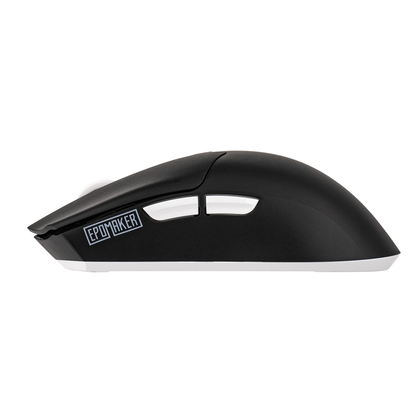 EPOMAKER Click Lite Mouse - Image 8
