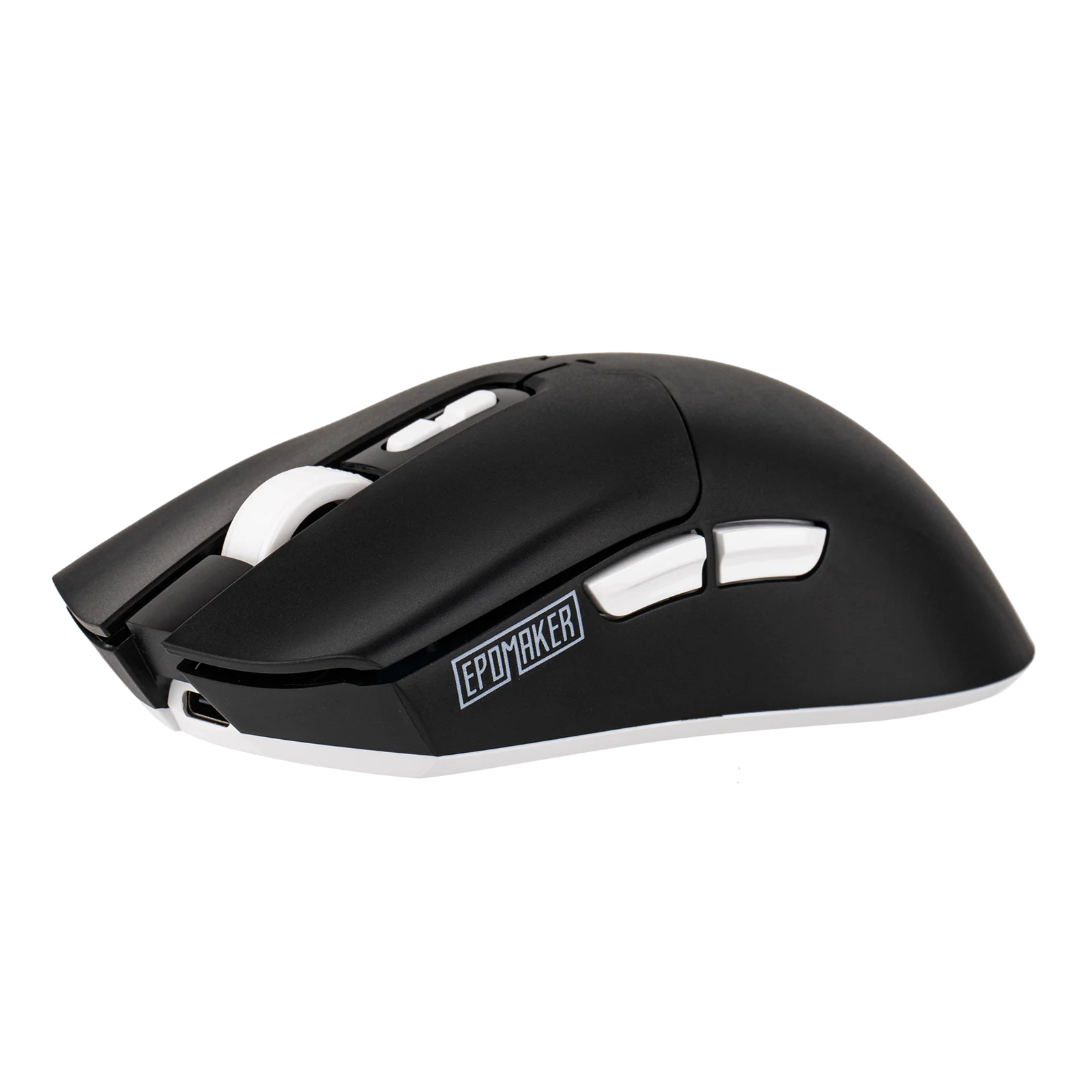 EPOMAKER Click Lite Mouse - Image 9
