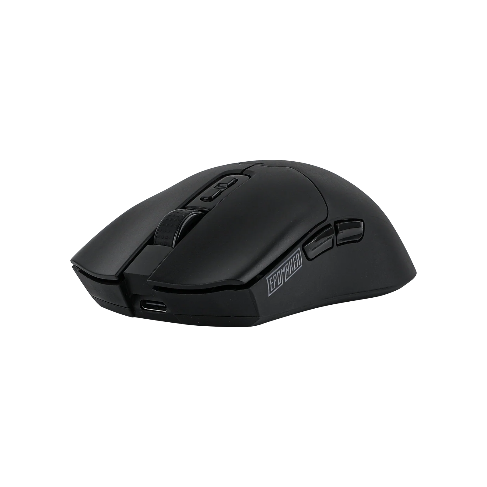 Epomaker Click Mouse - Image 12
