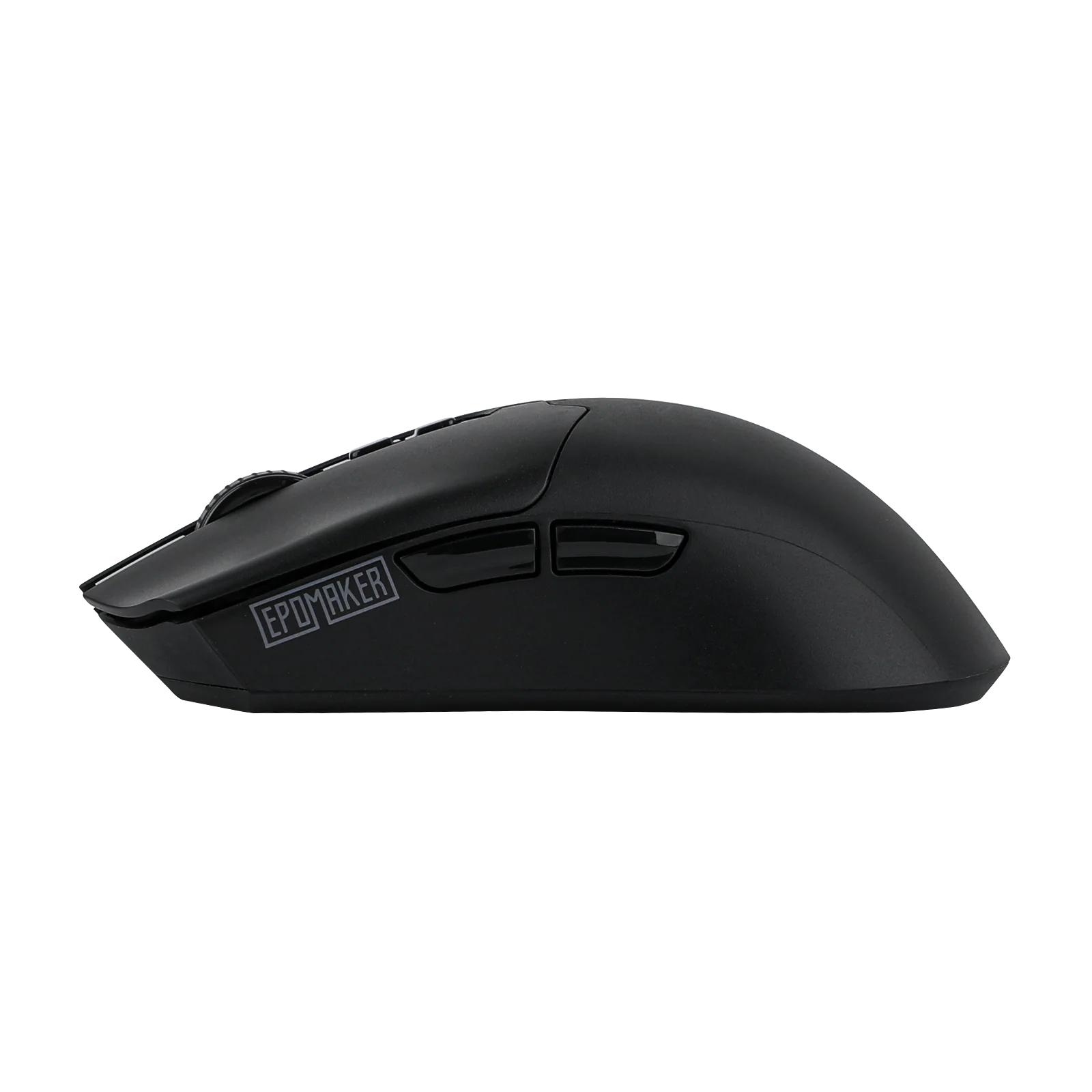 Epomaker Click Mouse - Image 13