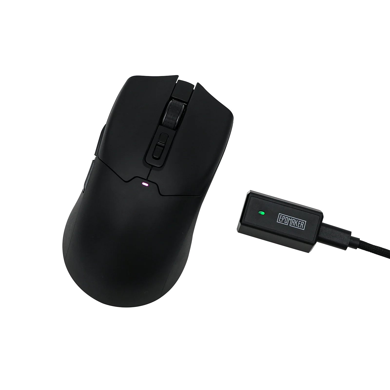 Epomaker Click Mouse - Image 15