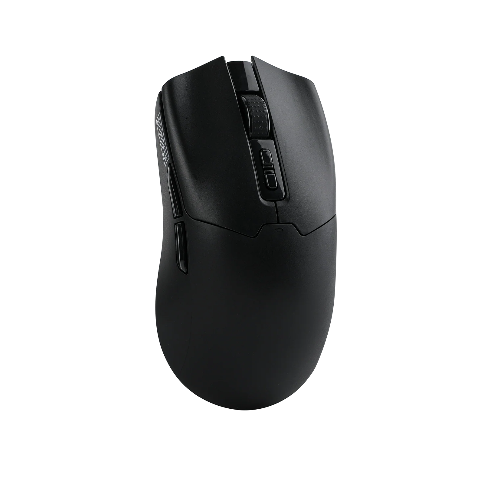 Epomaker Click Mouse - Image 16