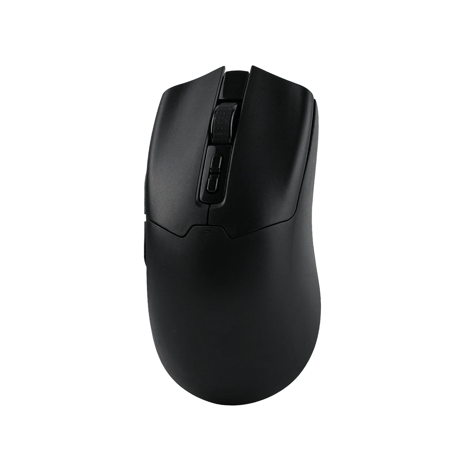 Epomaker Click Mouse - Image 17