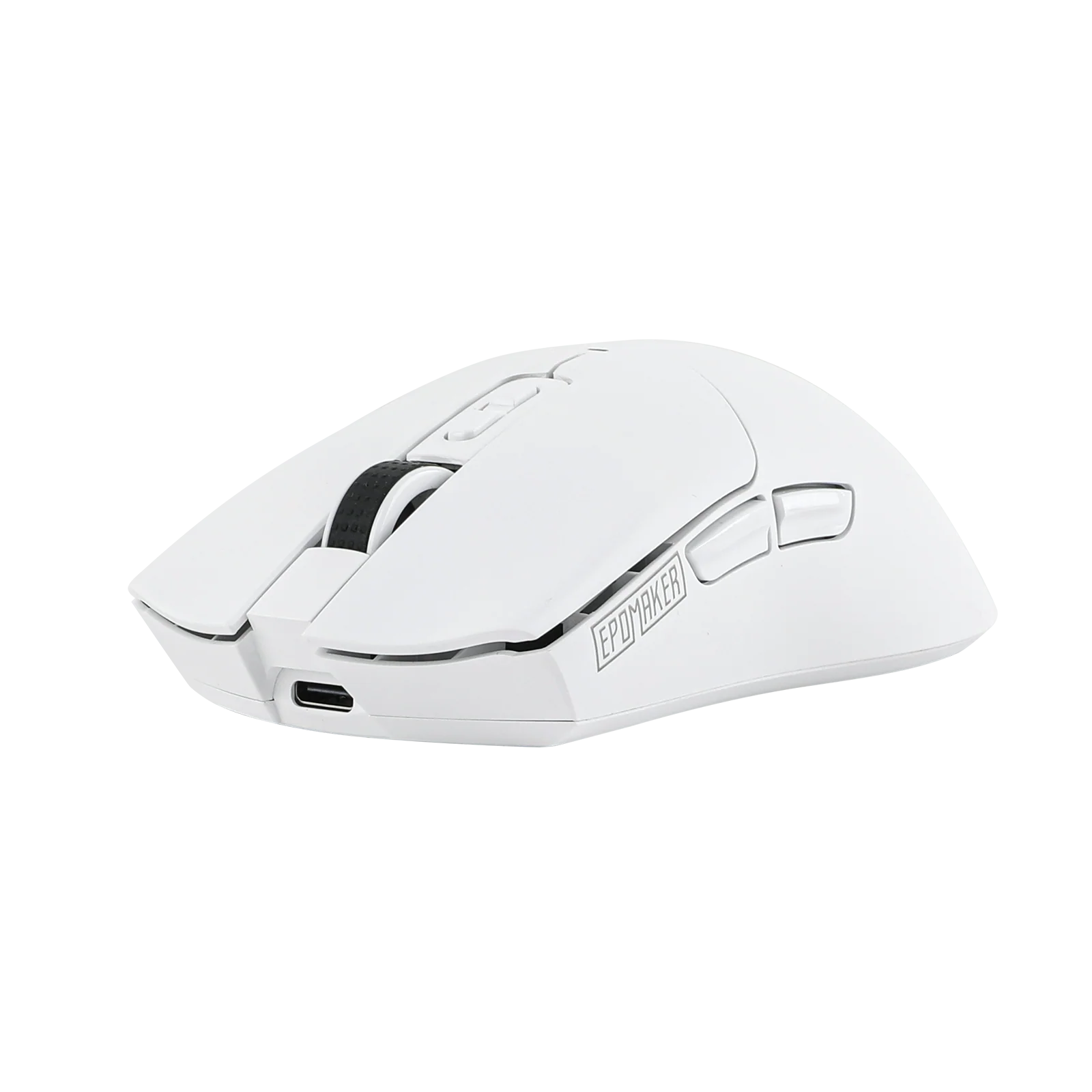 Epomaker Click Mouse - Image 4