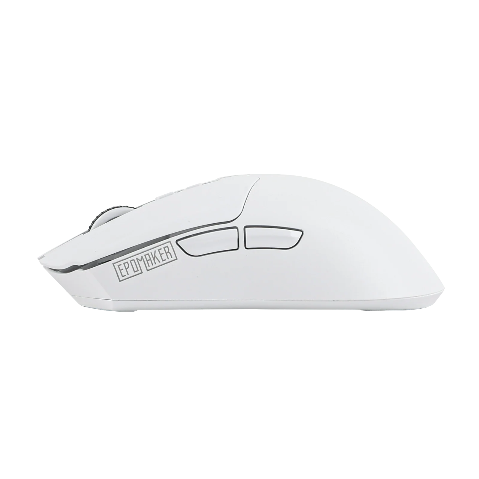 Epomaker Click Mouse - Image 5