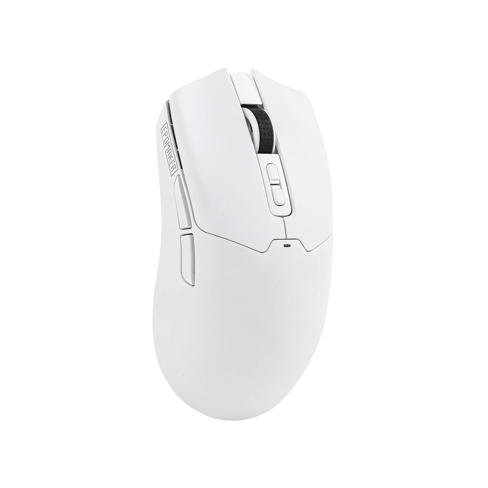 Epomaker Click Mouse - Image 7