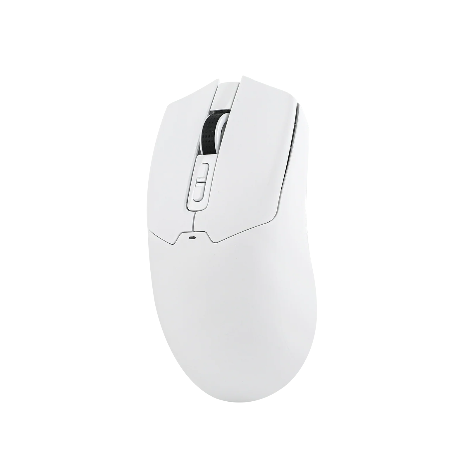 Epomaker Click Mouse - Image 8