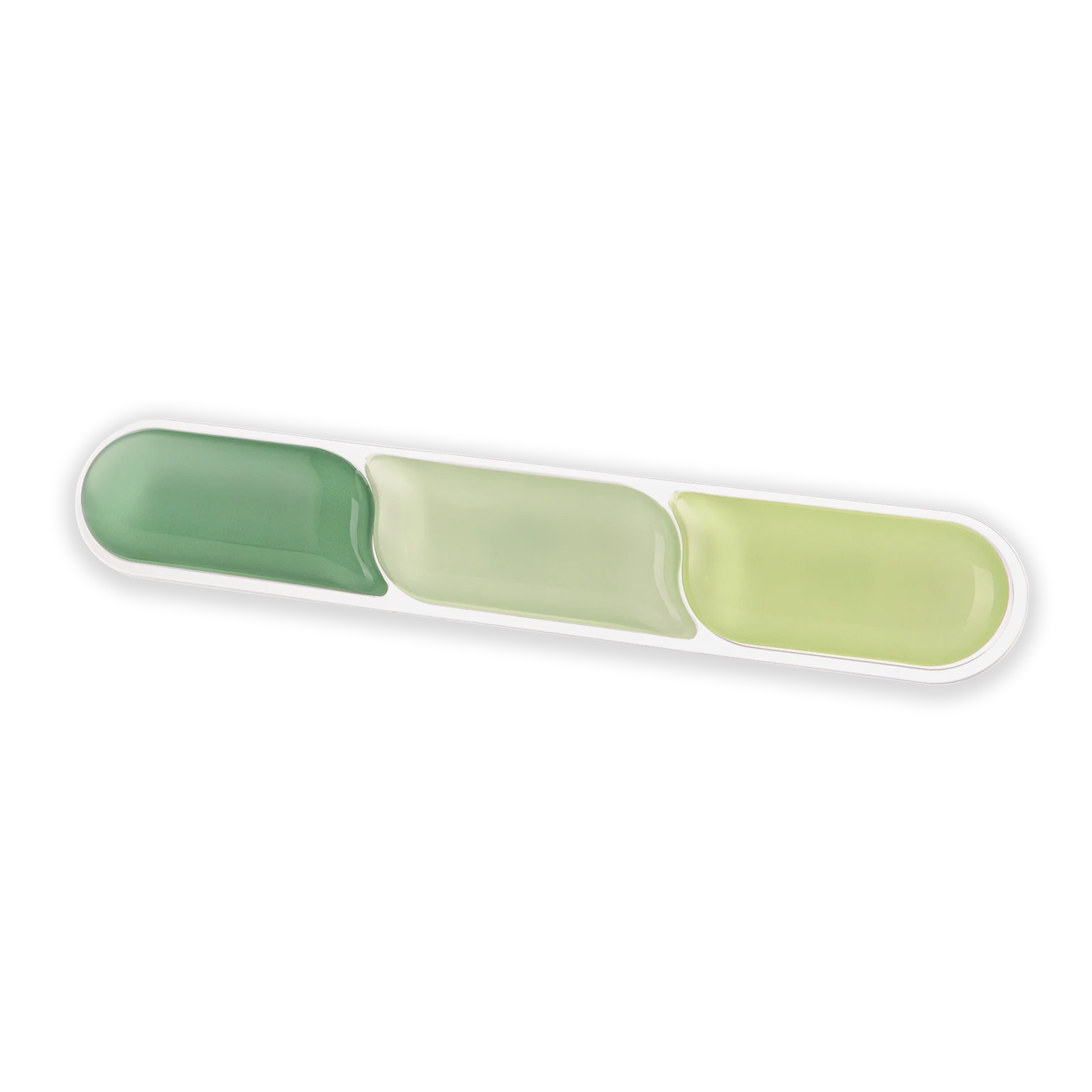EPOMAKER CloudGel Wrist Rest - Image 10