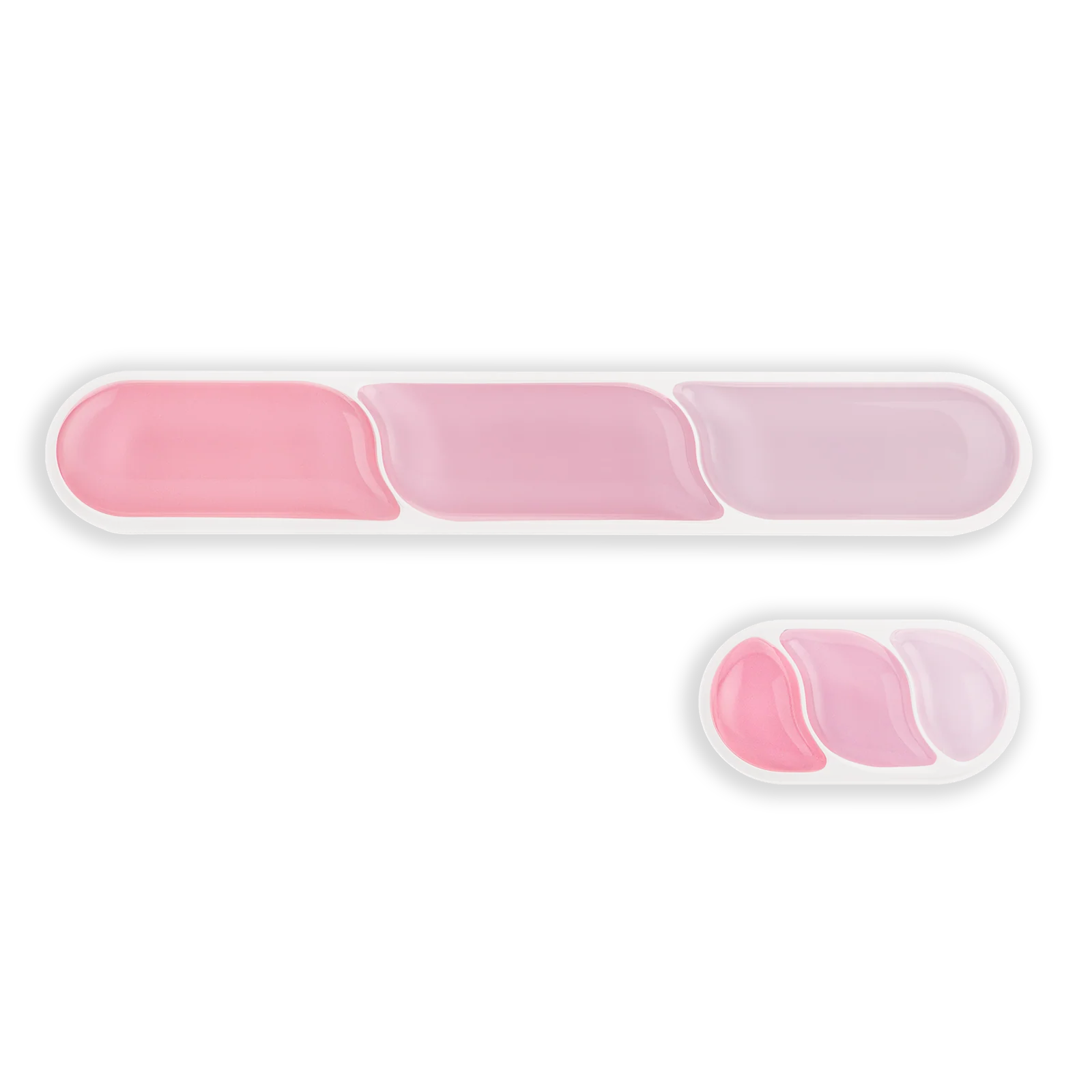 EPOMAKER CloudGel Wrist Rest - Image 12