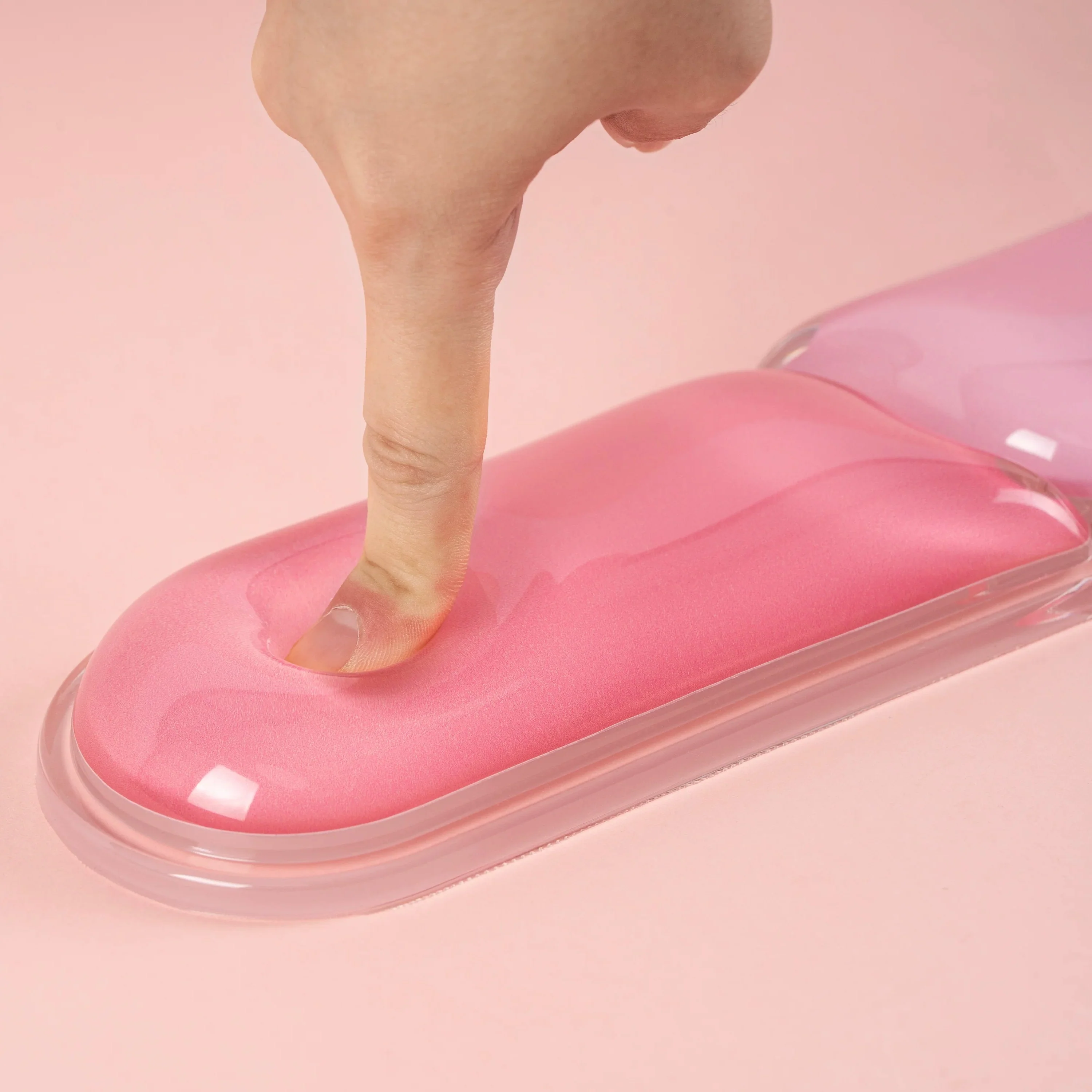 EPOMAKER CloudGel Wrist Rest - Image 14
