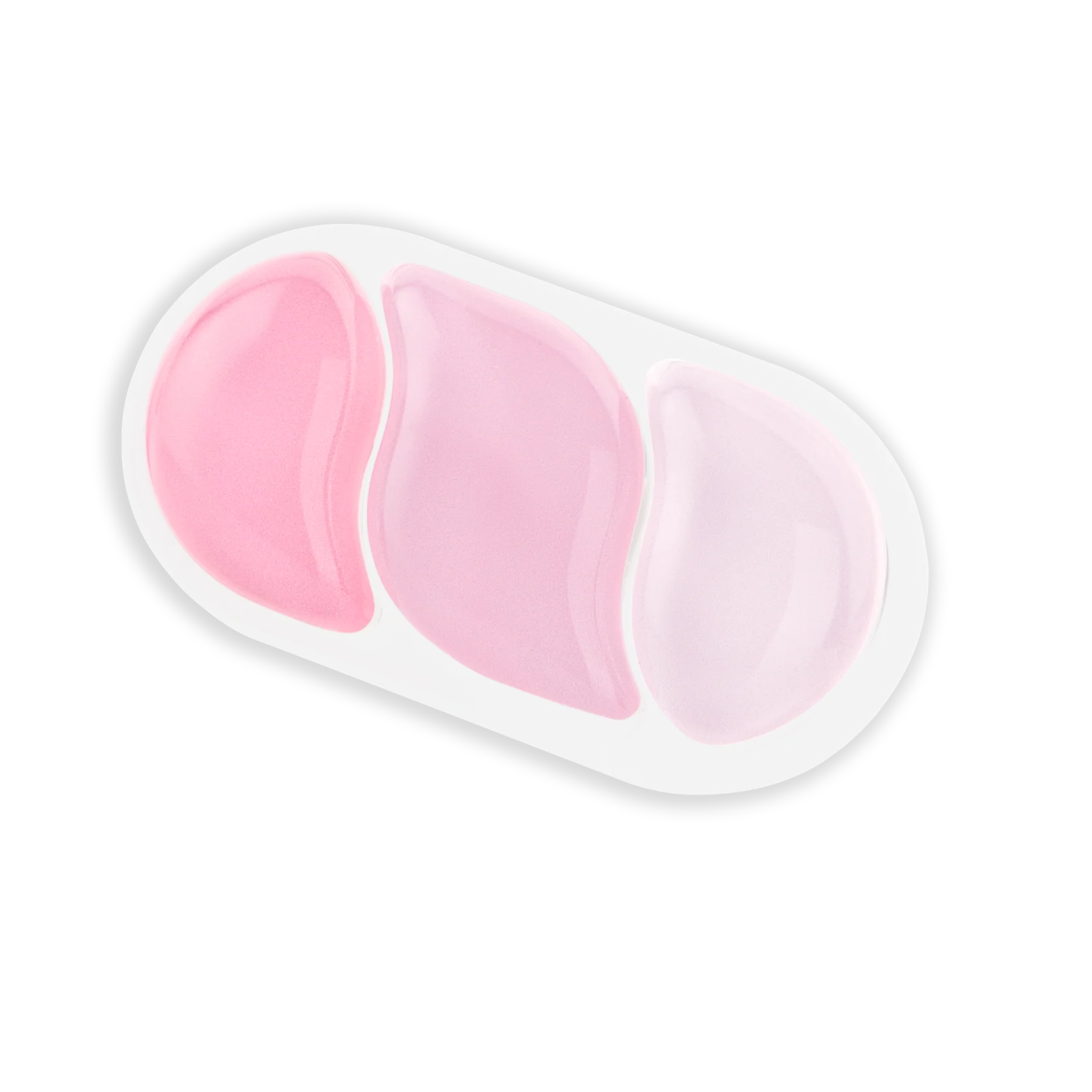 EPOMAKER CloudGel Wrist Rest - Image 15