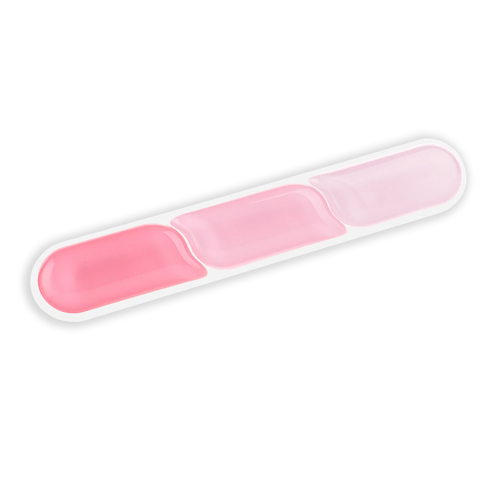 EPOMAKER CloudGel Wrist Rest - Image 16