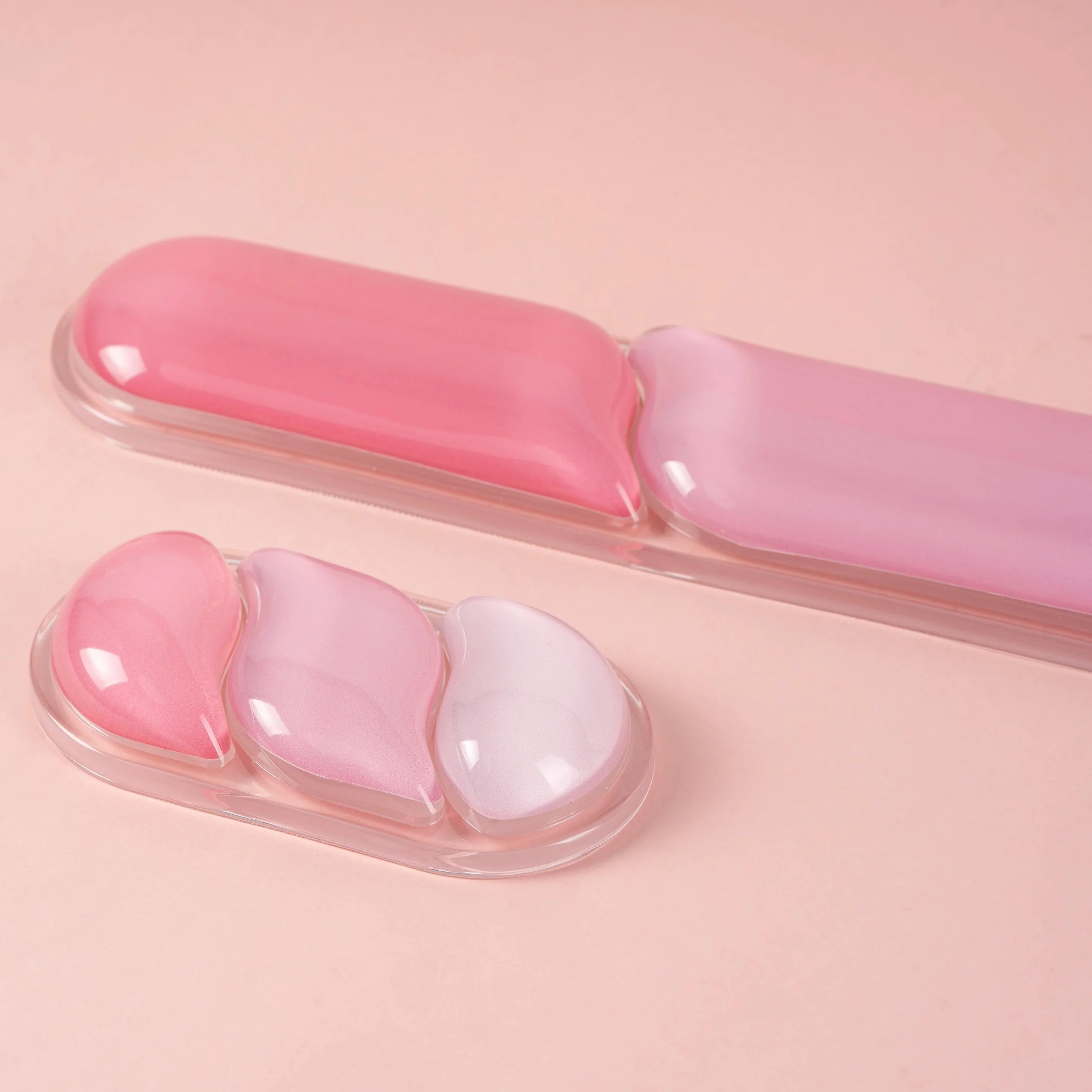 EPOMAKER CloudGel Wrist Rest - Image 18