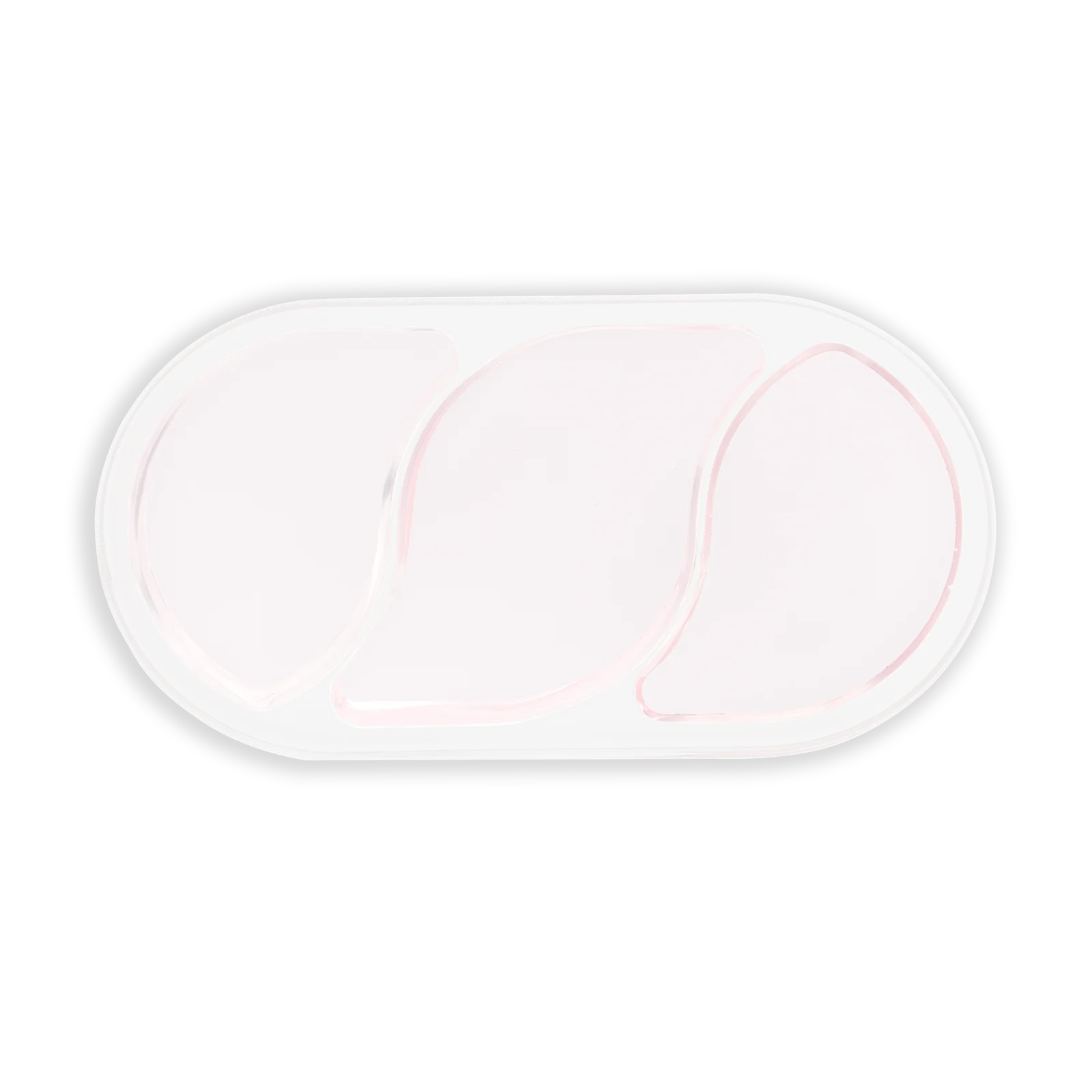 EPOMAKER CloudGel Wrist Rest - Image 19