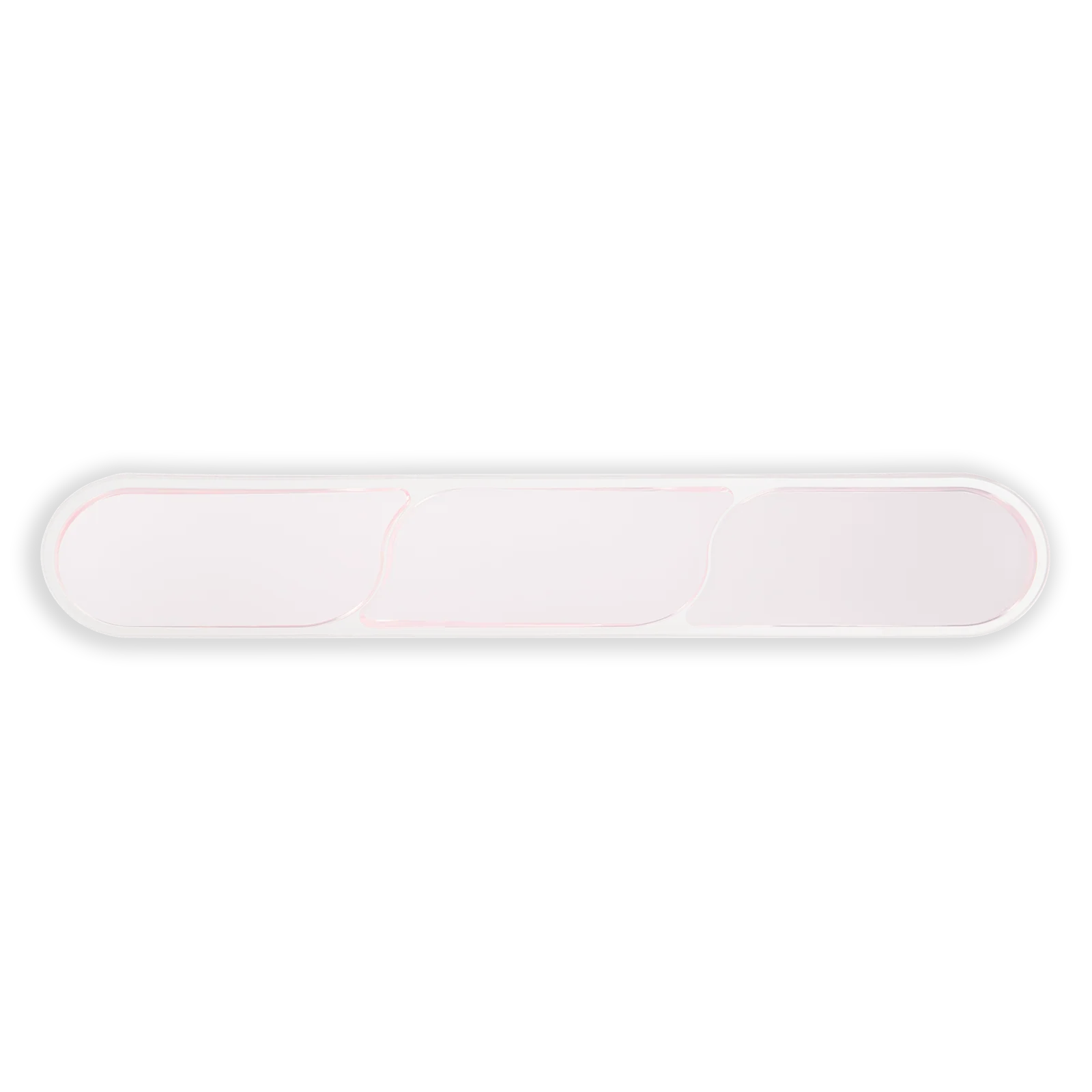 EPOMAKER CloudGel Wrist Rest - Image 20