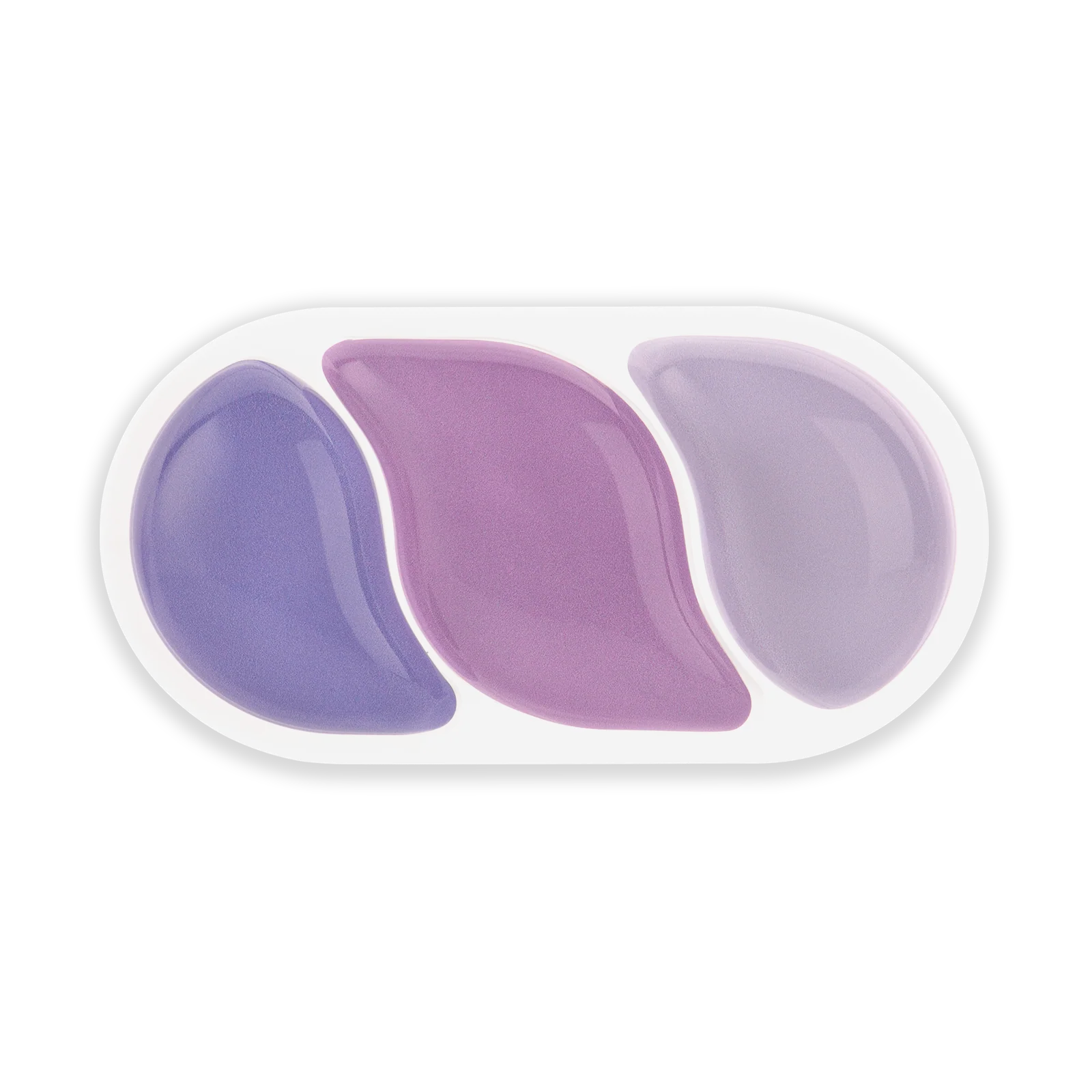 EPOMAKER CloudGel Wrist Rest - Image 23