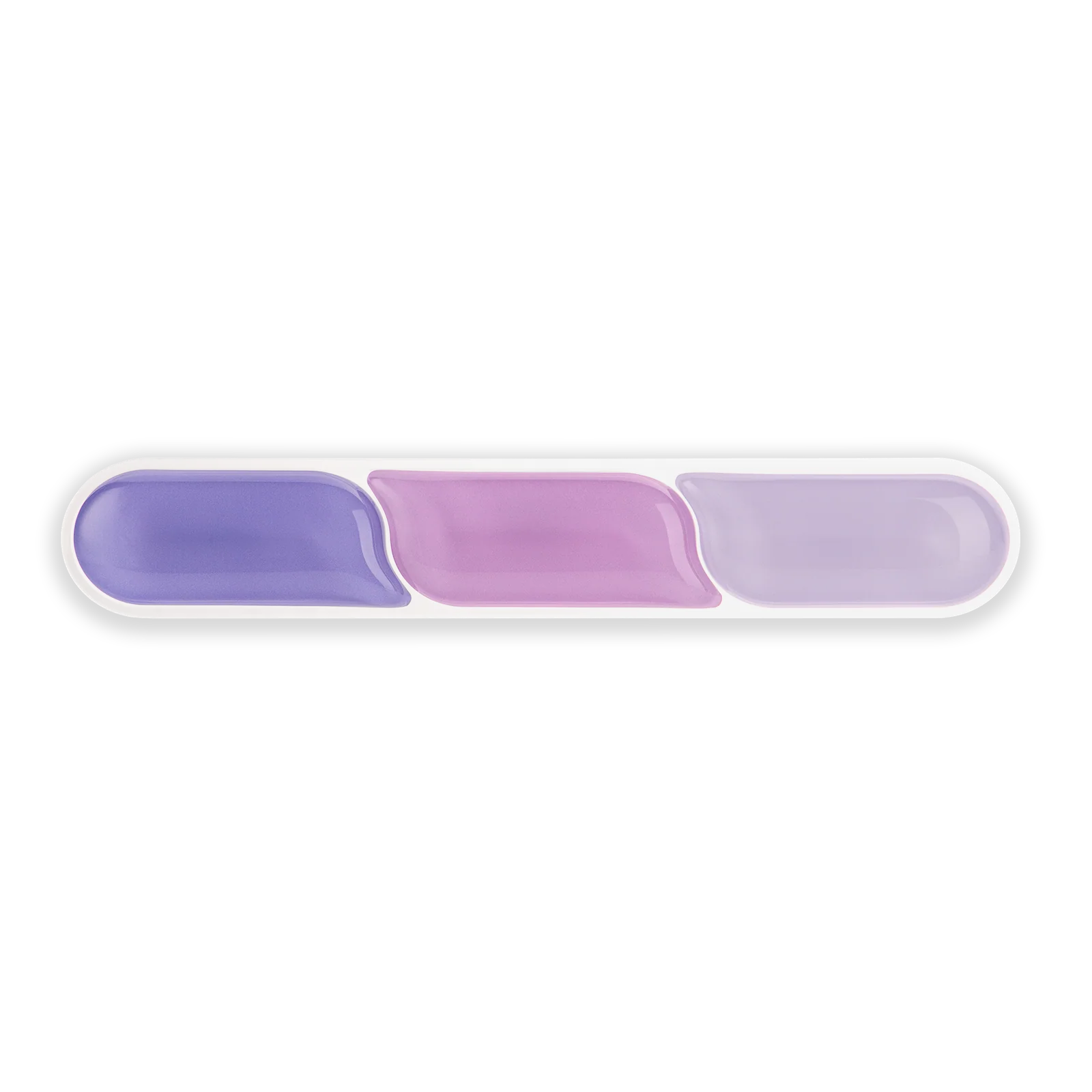 EPOMAKER CloudGel Wrist Rest - Image 24