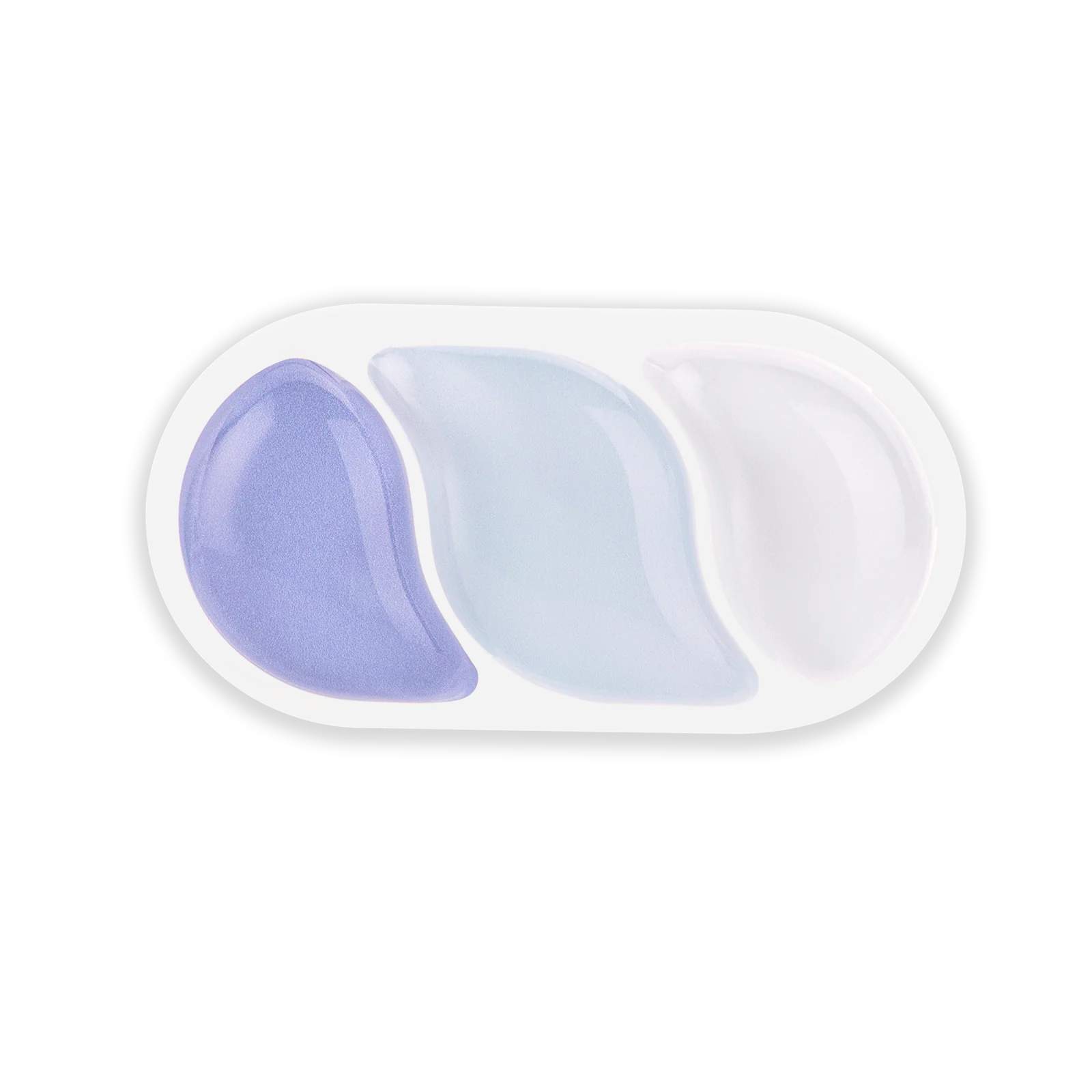EPOMAKER CloudGel Wrist Rest - Image 3