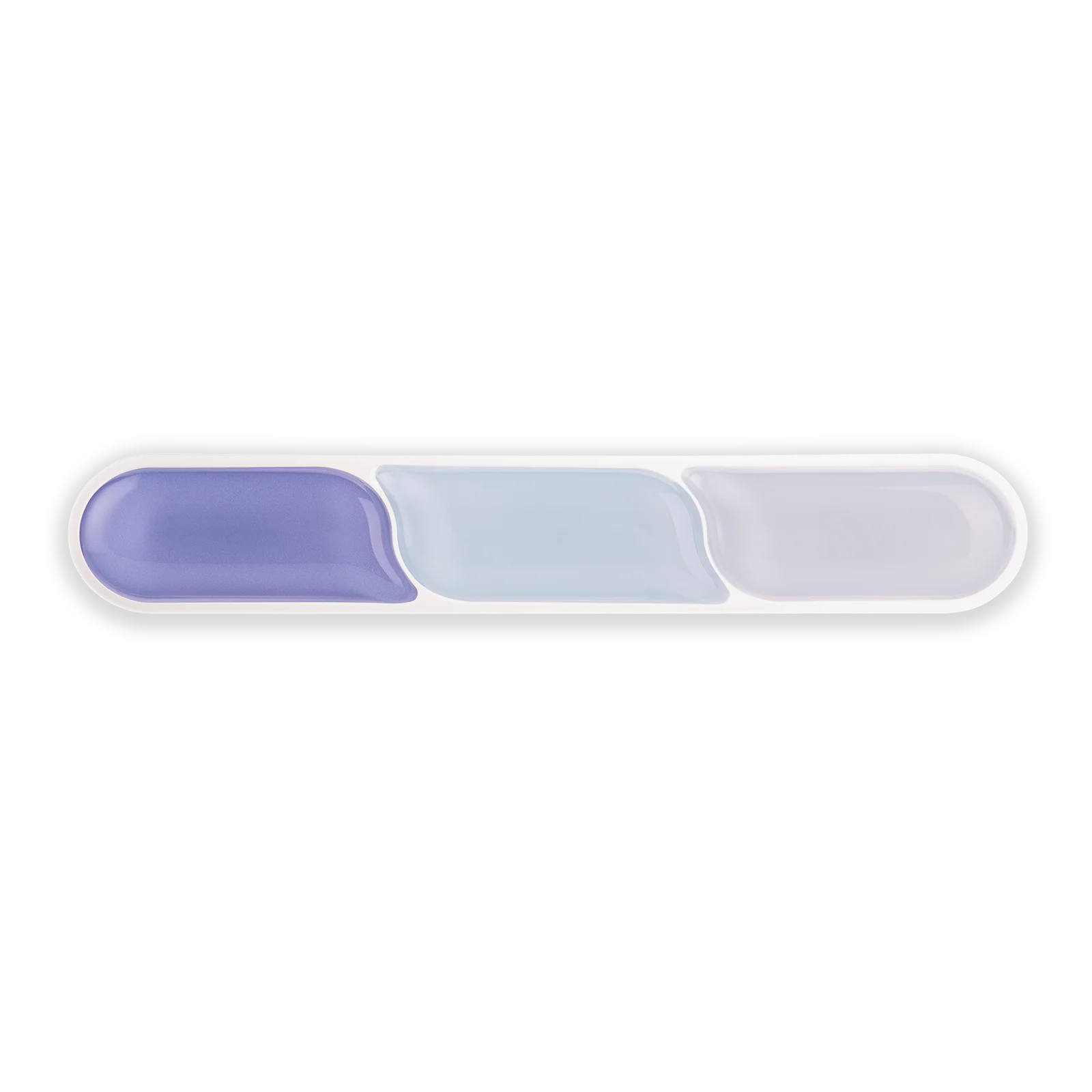 EPOMAKER CloudGel Wrist Rest - Image 4