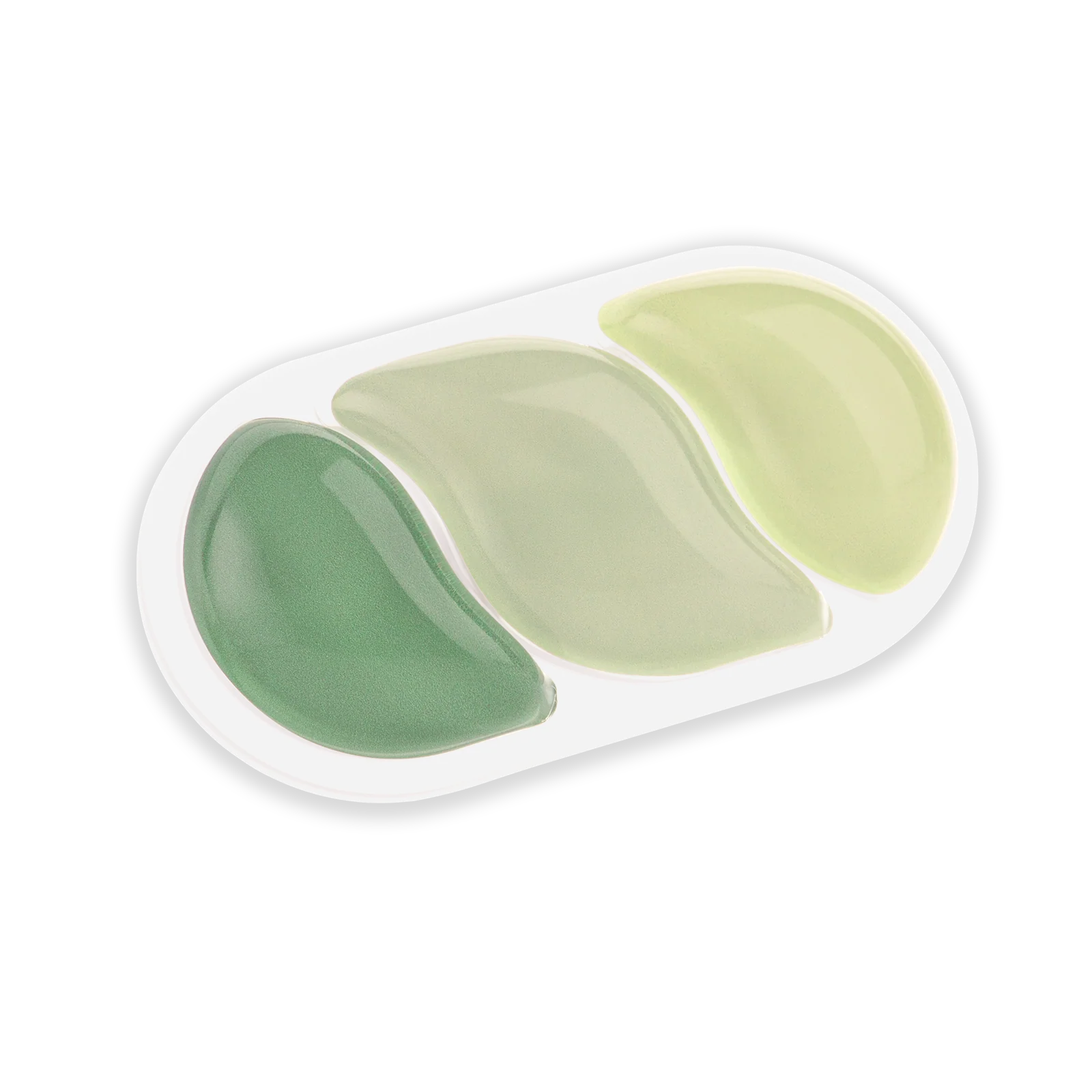 EPOMAKER CloudGel Wrist Rest - Image 9