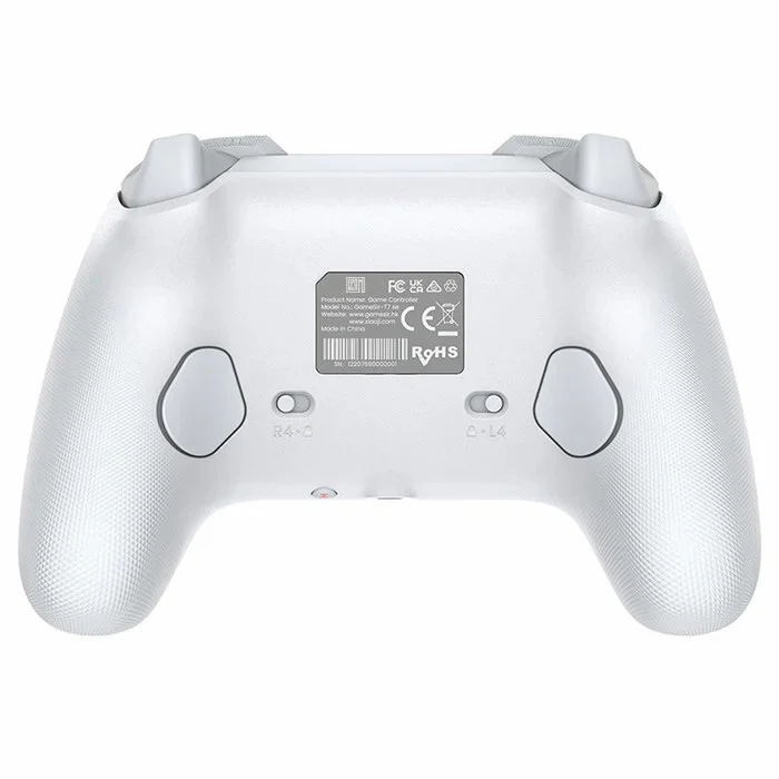 EPOMAKER Controller for Game Consoles - Image 4