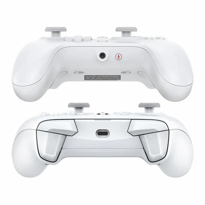 EPOMAKER Controller for Game Consoles - Image 5