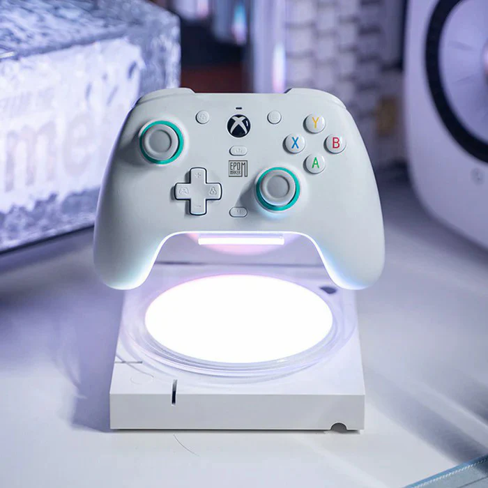 EPOMAKER Controller for Game Consoles - Image 6