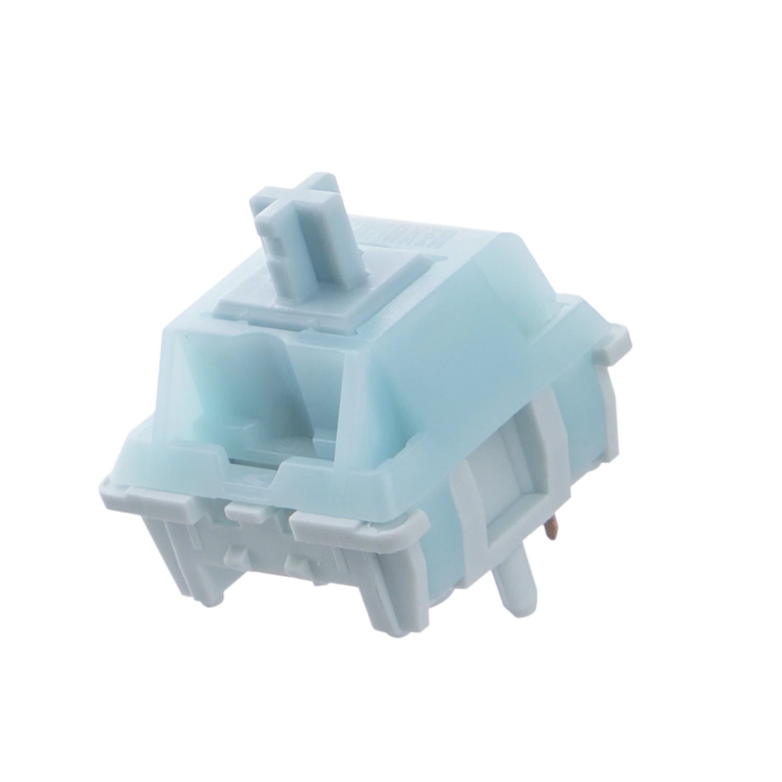 EPOMAKER Creamy Jade Switch Set - Image 6