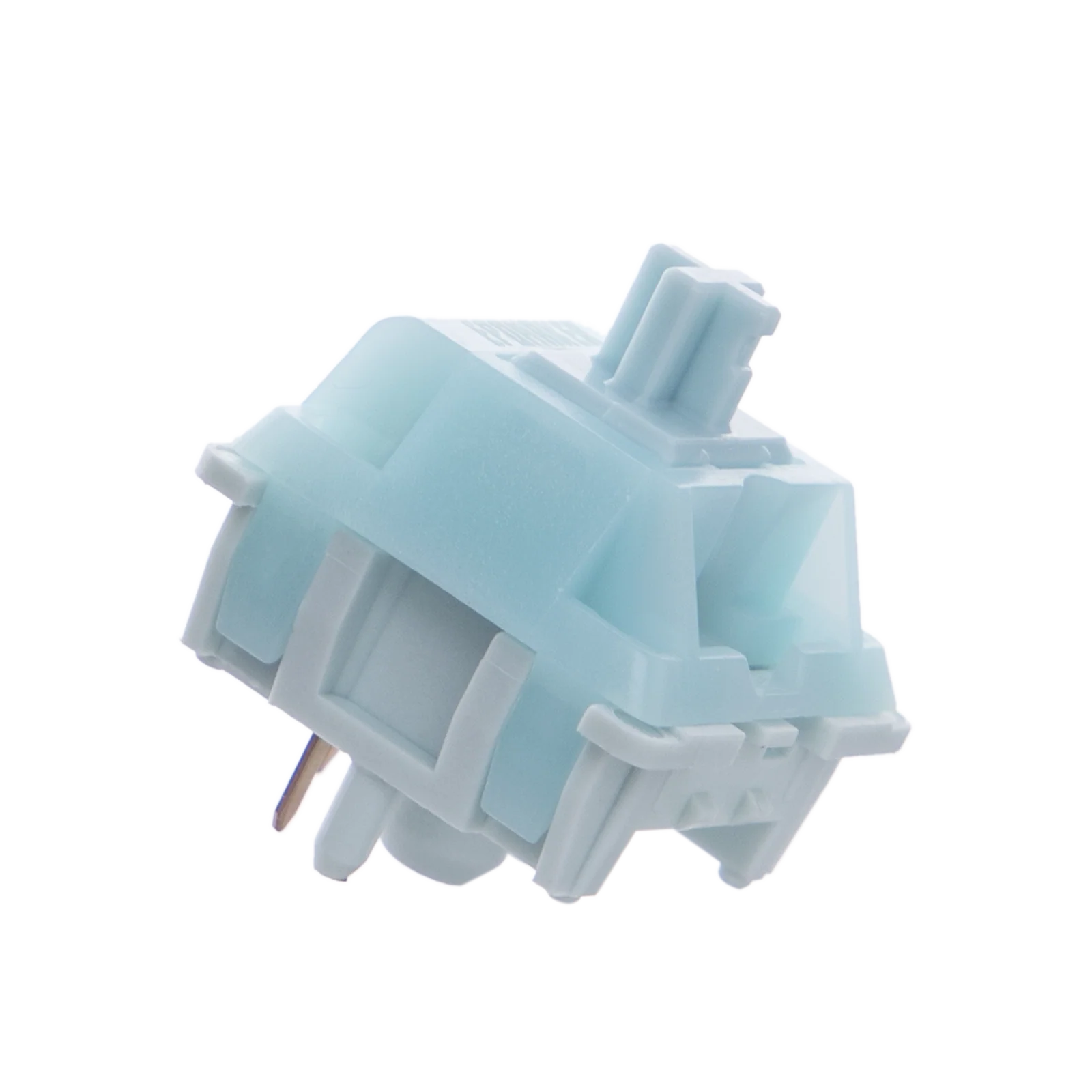 EPOMAKER Creamy Jade Switch Set - Image 7