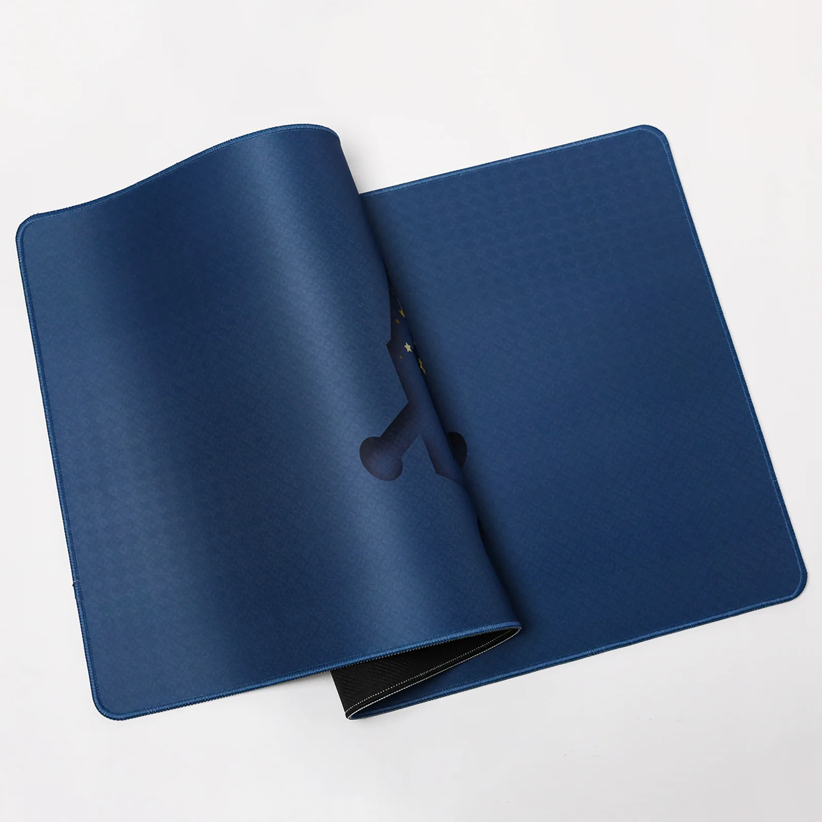 EPOMAKER Custom Switch Odyssey Deskmat - Image 5