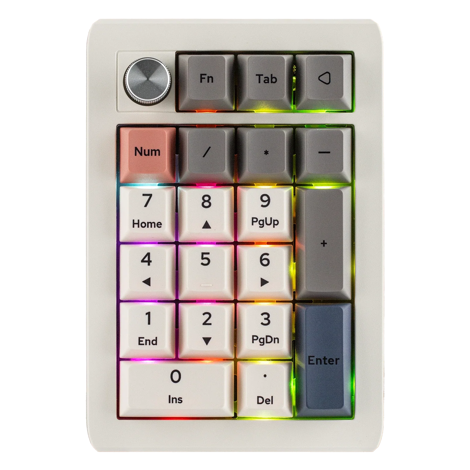 EPOMAKER EK21 - Image 12
