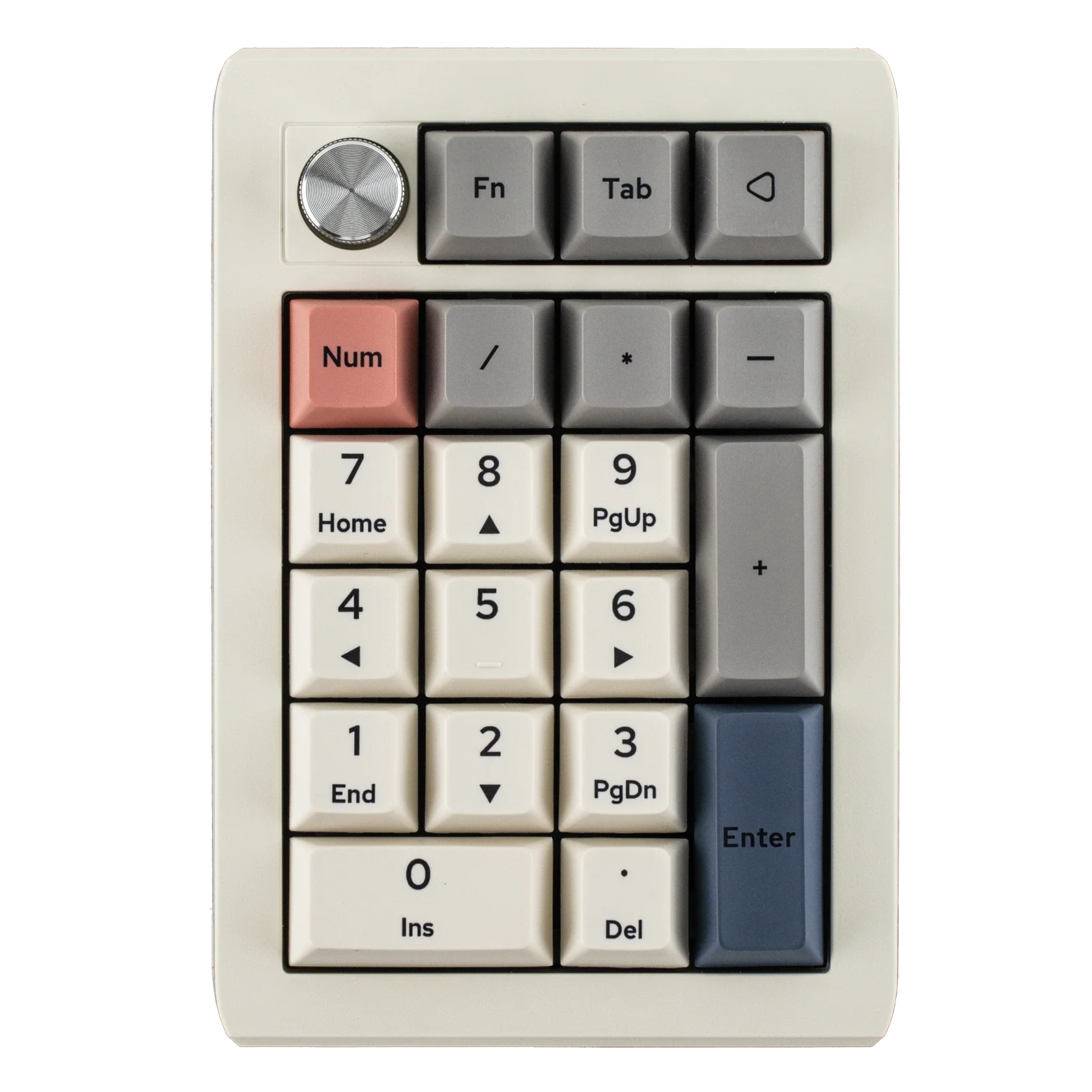 EPOMAKER EK21 - Image 13