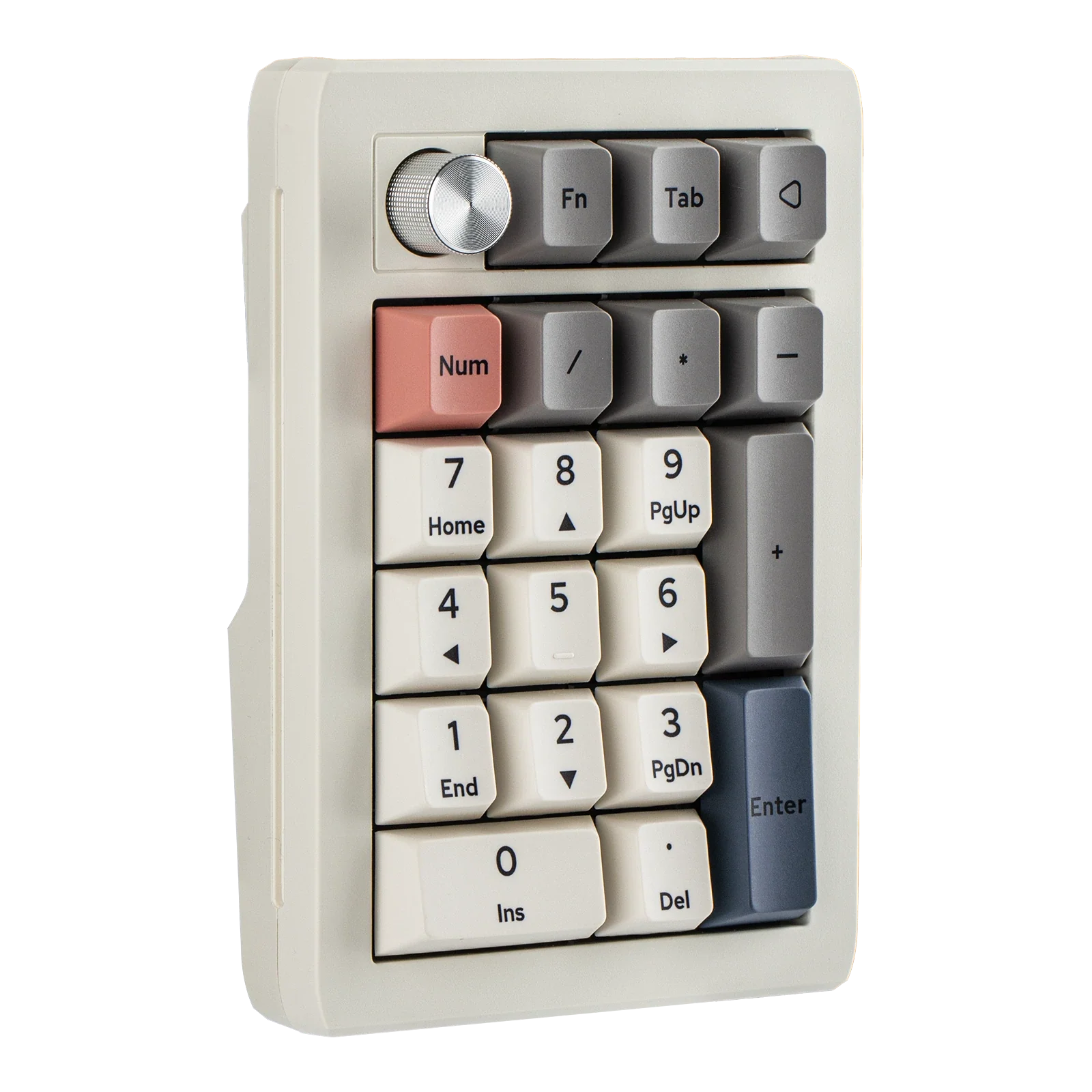 EPOMAKER EK21 - Image 15