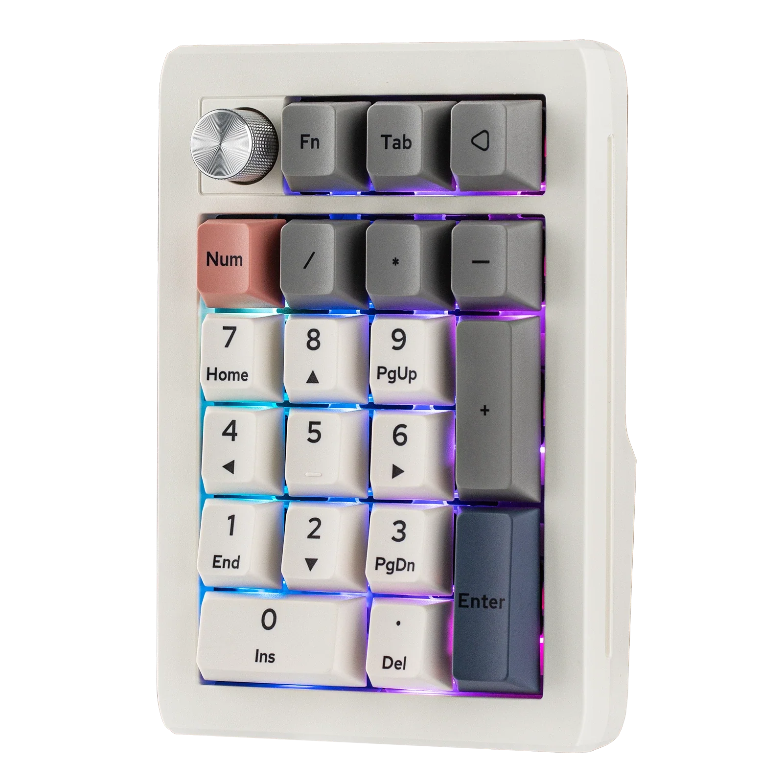 EPOMAKER EK21 - Image 16