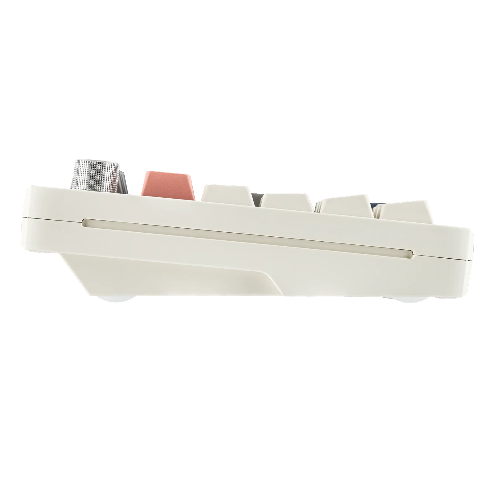 EPOMAKER EK21 - Image 18