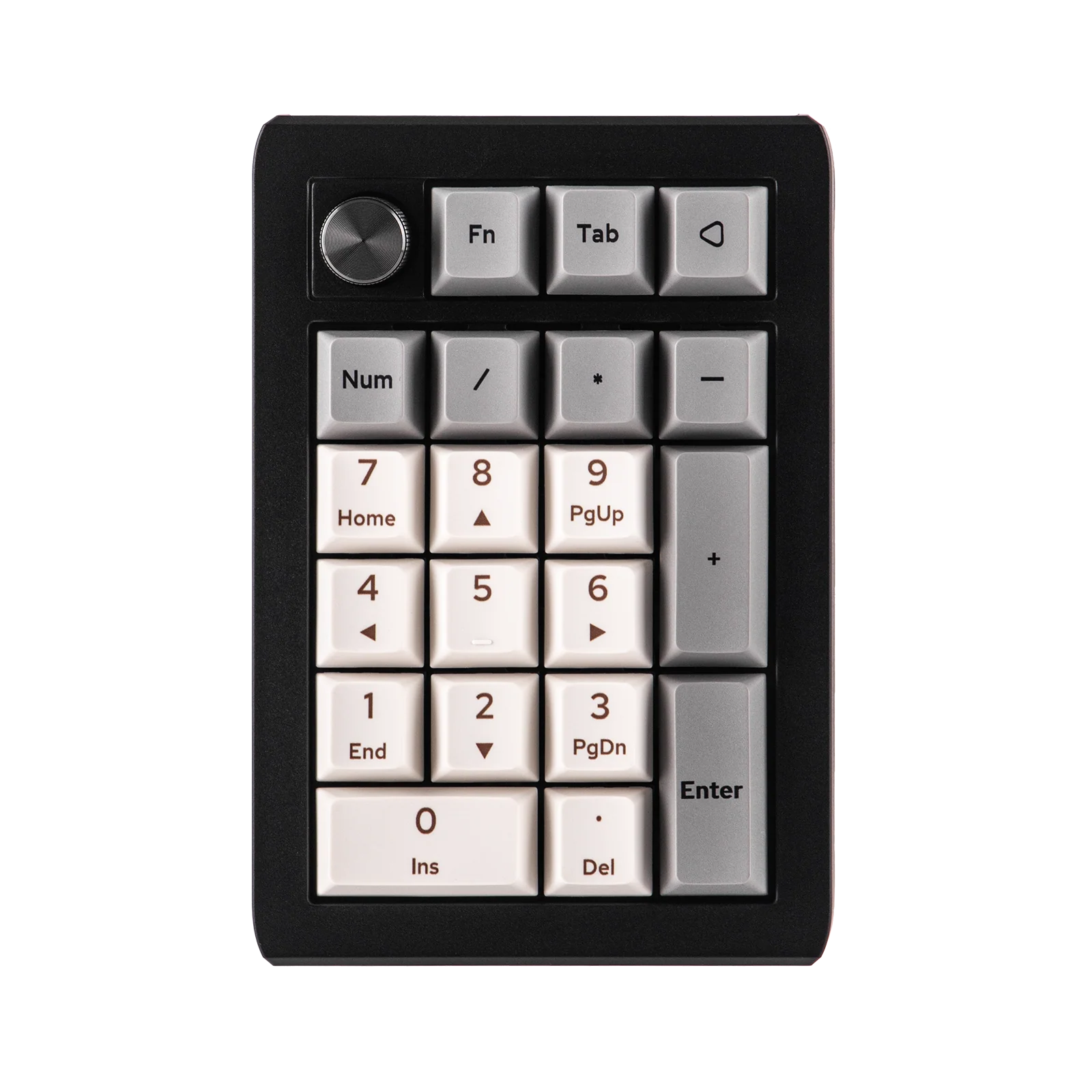 EPOMAKER EK21 - Image 3