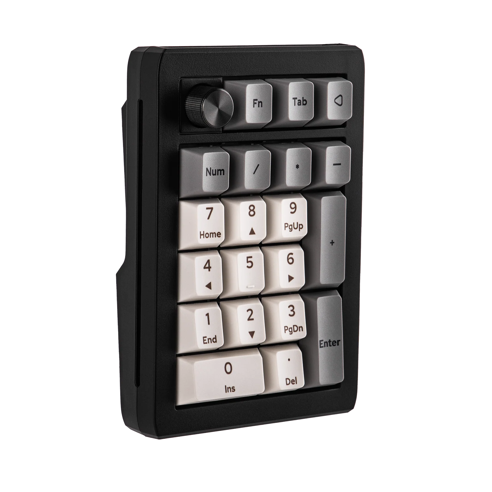 EPOMAKER EK21 - Image 4
