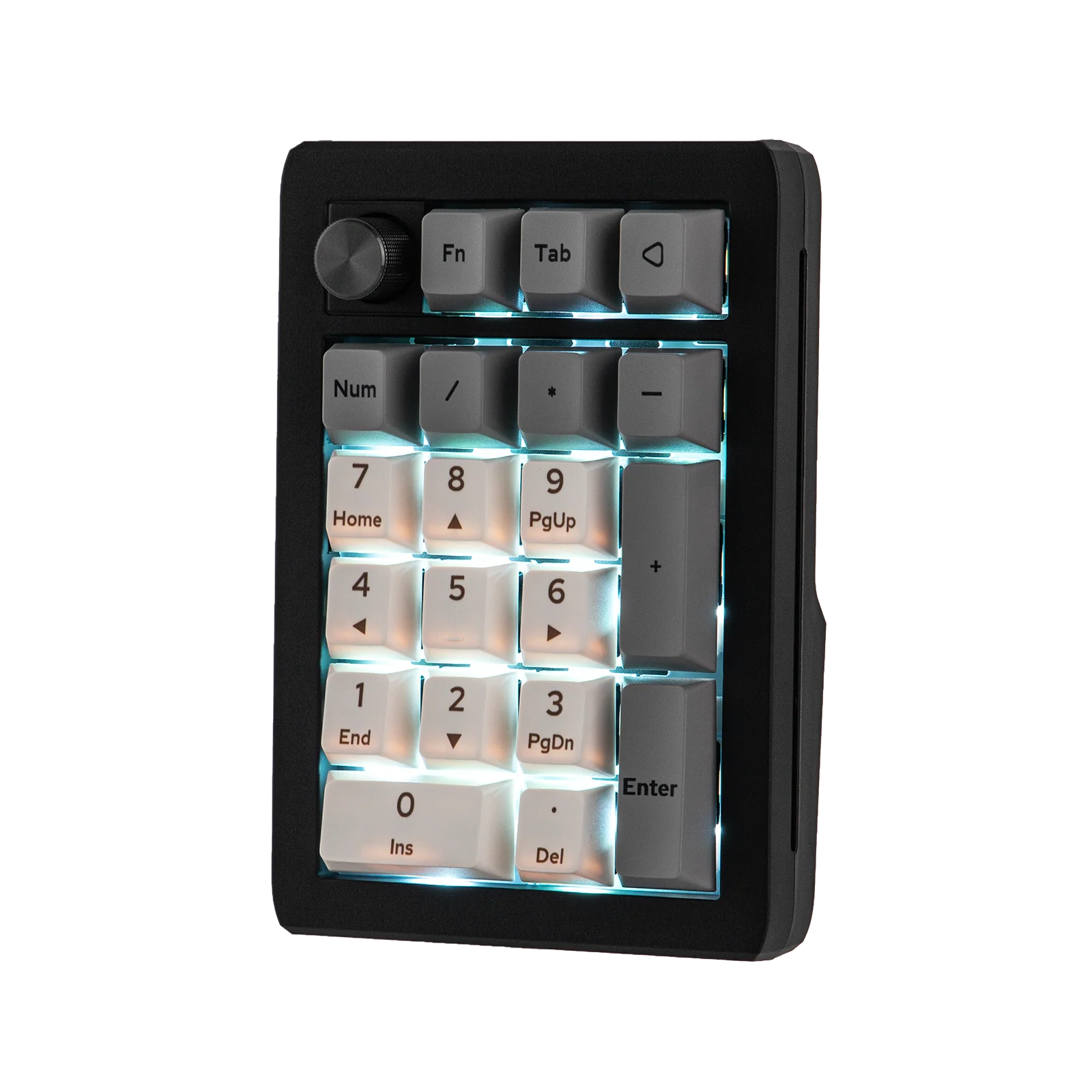 EPOMAKER EK21 - Image 5