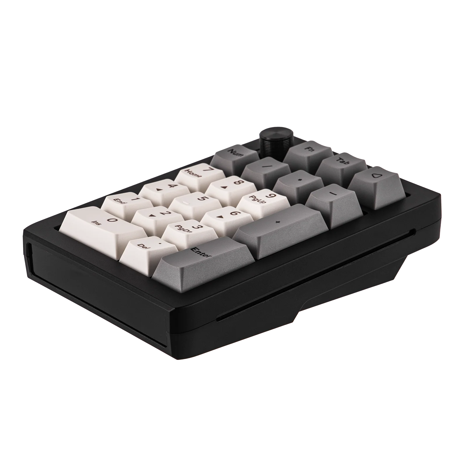 EPOMAKER EK21 - Image 6