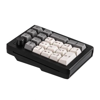 EPOMAKER EK21 - Image 7