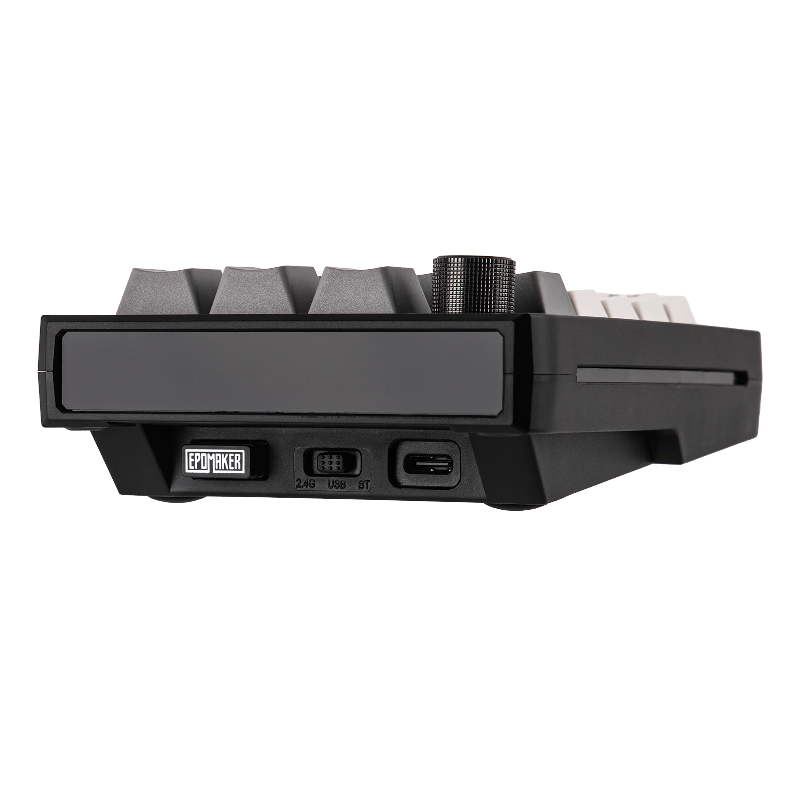 EPOMAKER EK21 - Image 8